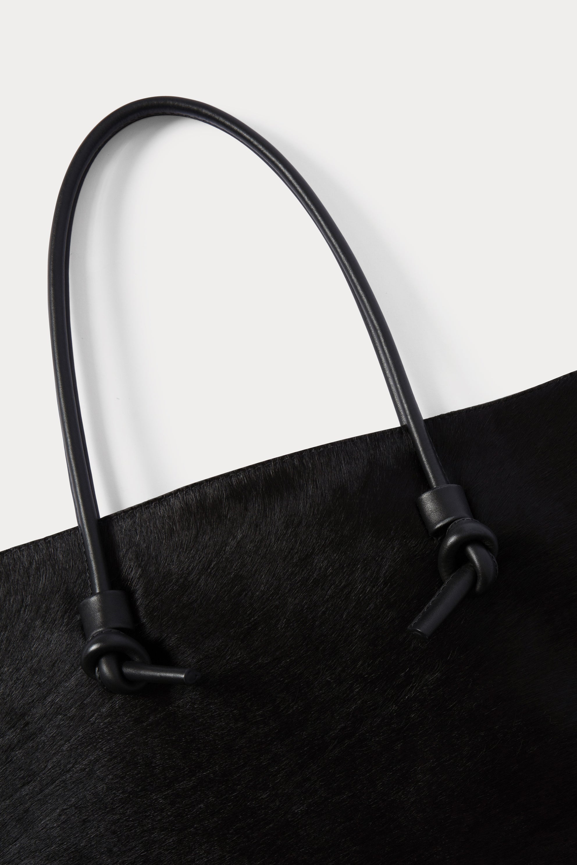 Brynd Tote Bag-BAGS-Rachel Comey