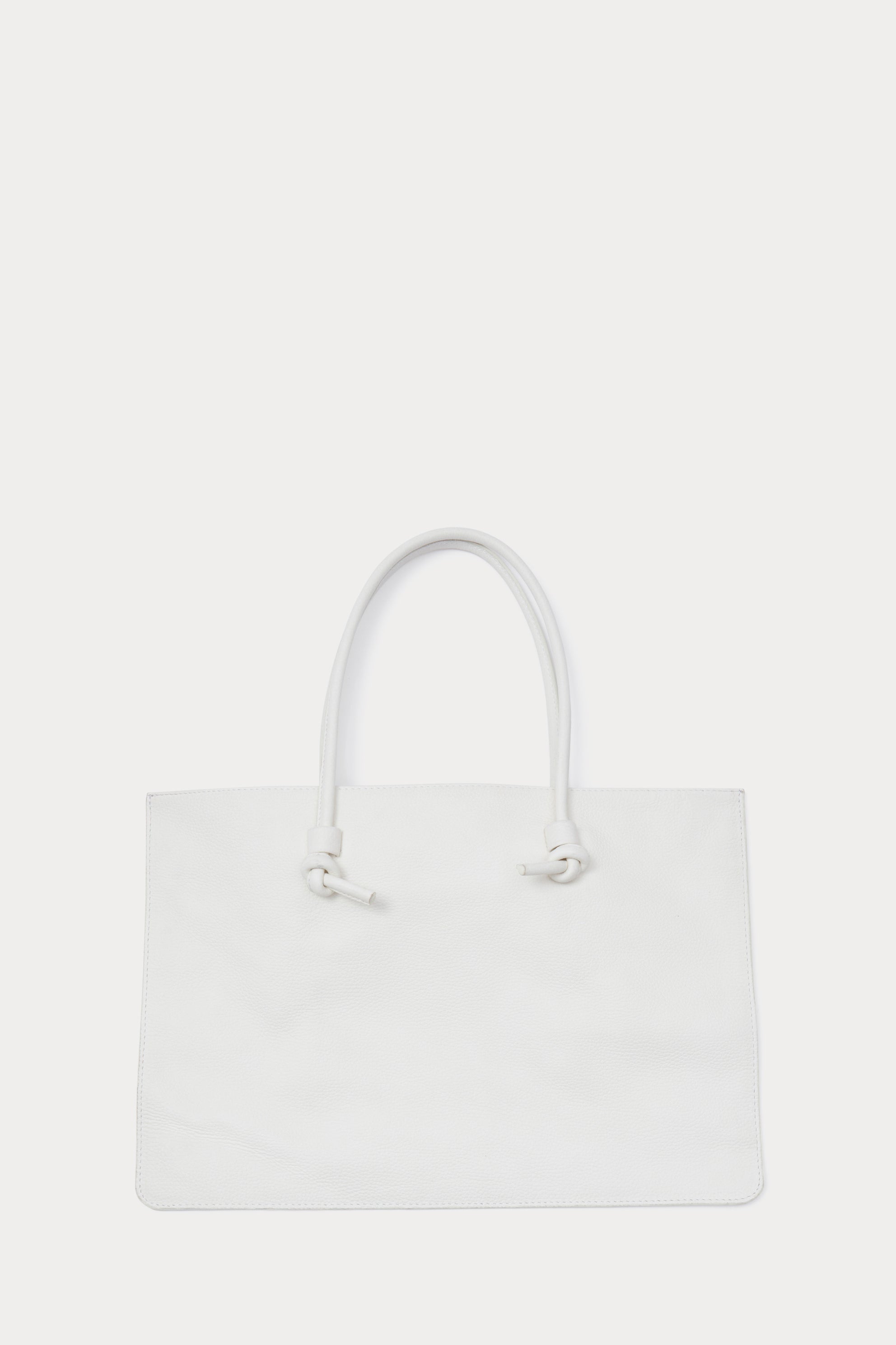 Brynd Tote Bag-BAGS-Rachel Comey