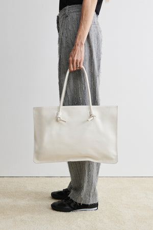 251W-163-L5078WHITE_-