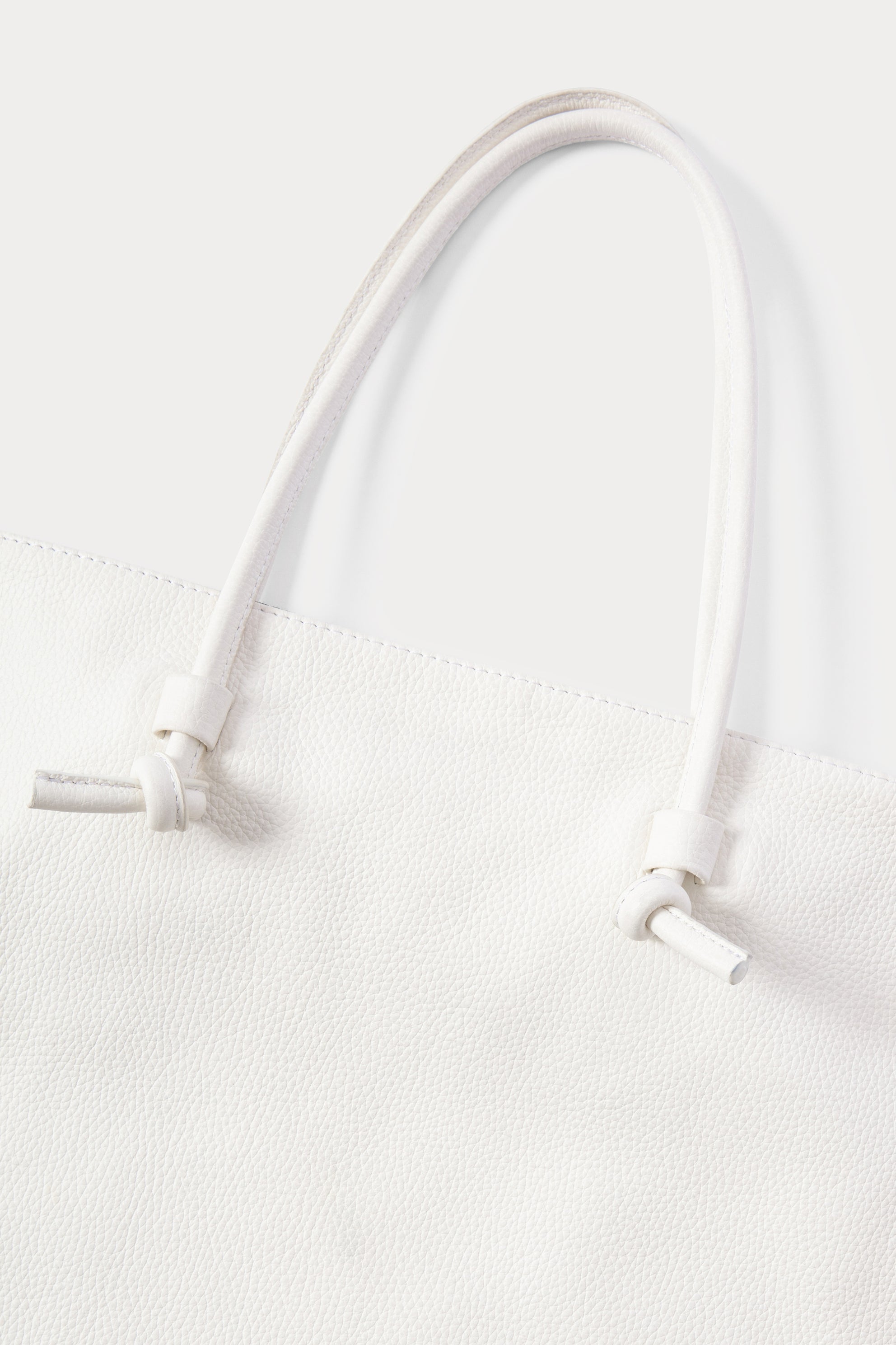 Brynd Tote Bag-BAGS-Rachel Comey