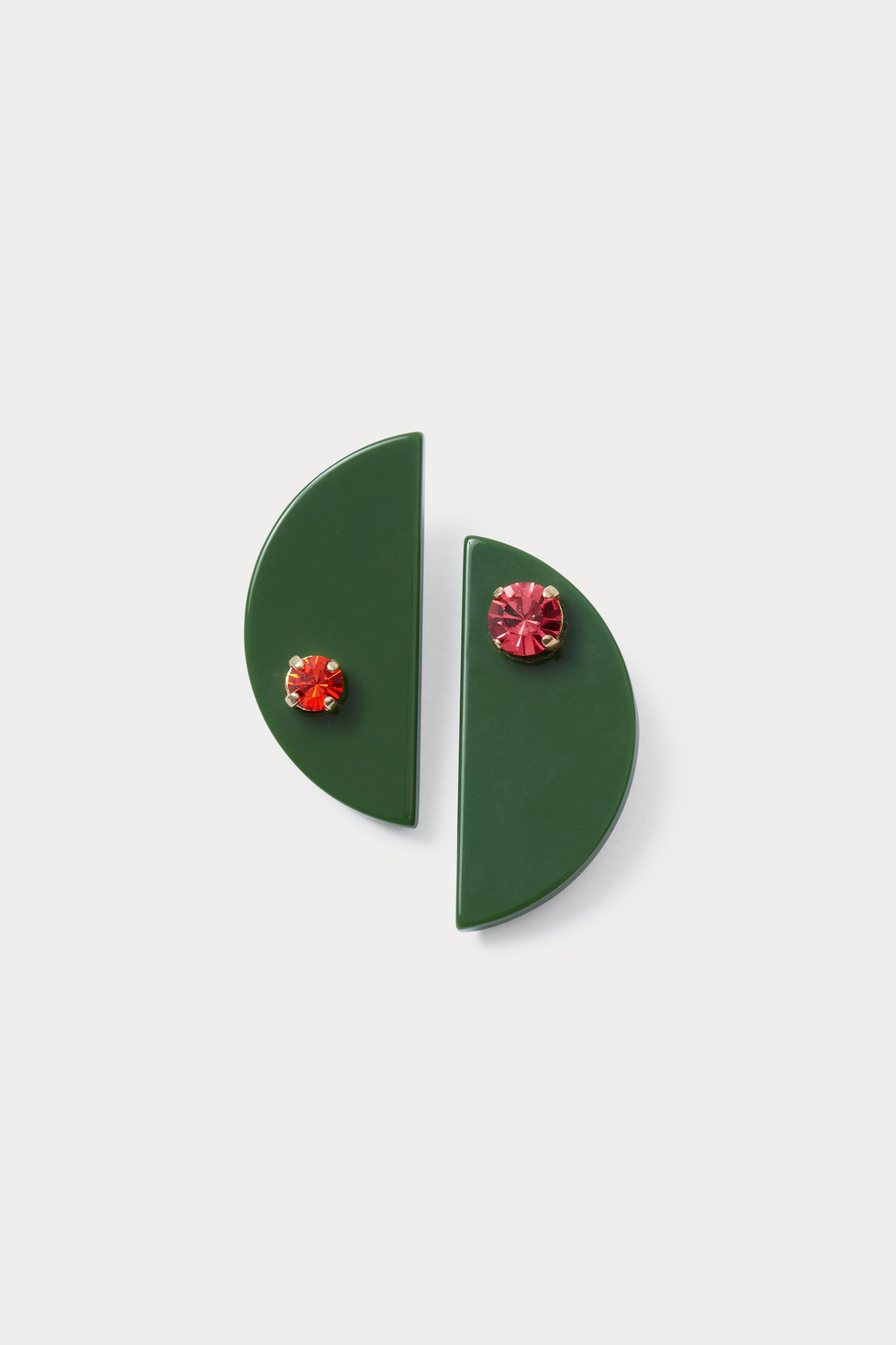 Priori Earring-EARRINGS-Rachel Comey