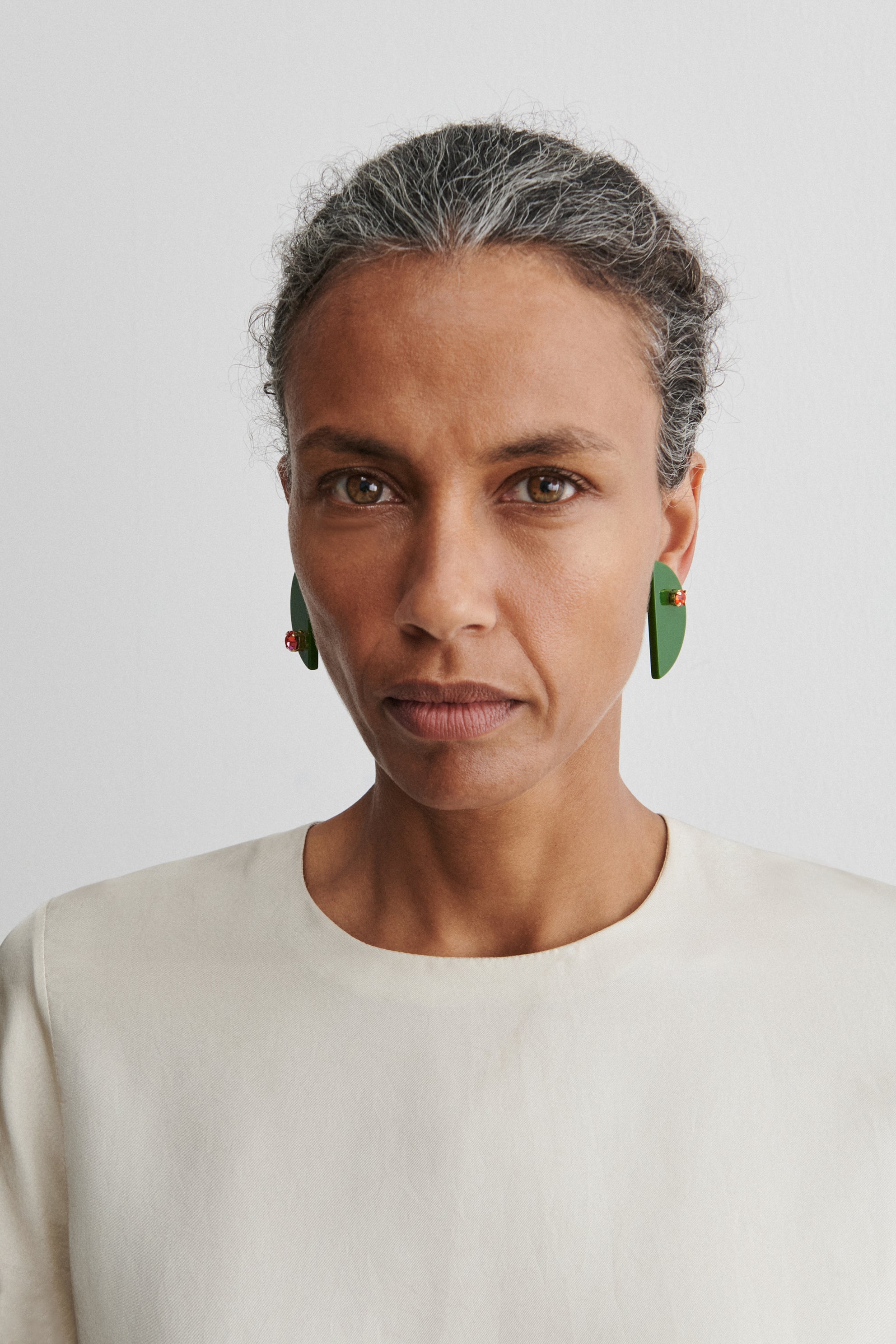 Priori Earring-EARRINGS-Rachel Comey