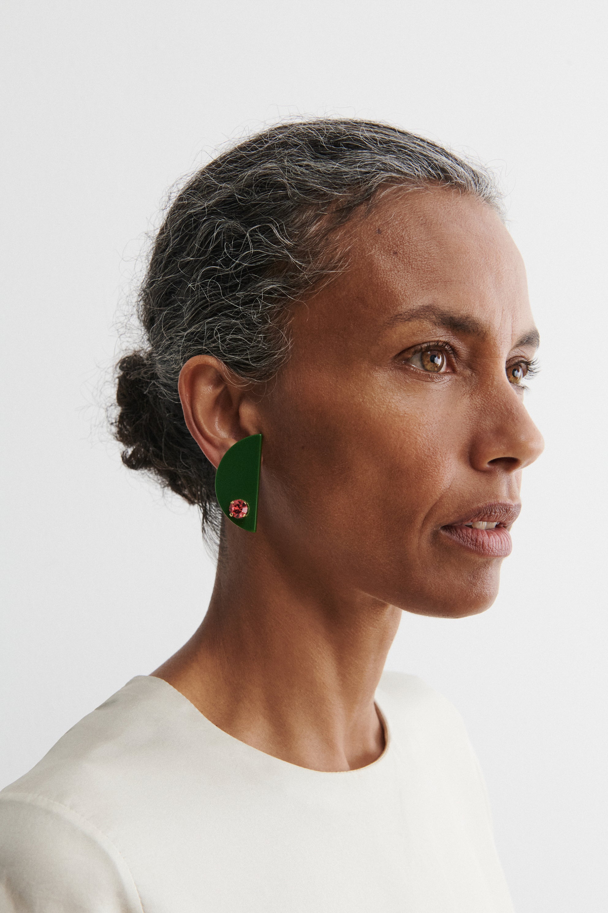 Priori Earring-EARRINGS-Rachel Comey