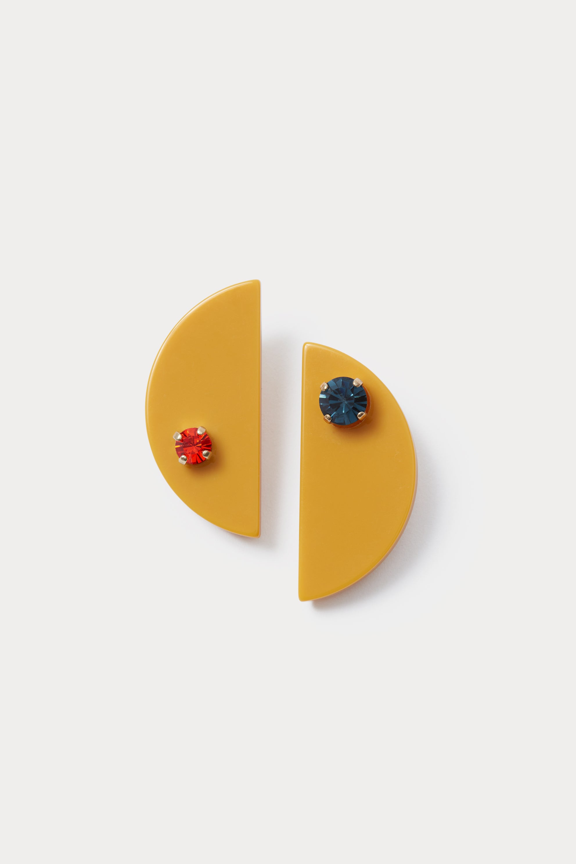 Priori Earring-EARRINGS-Rachel Comey