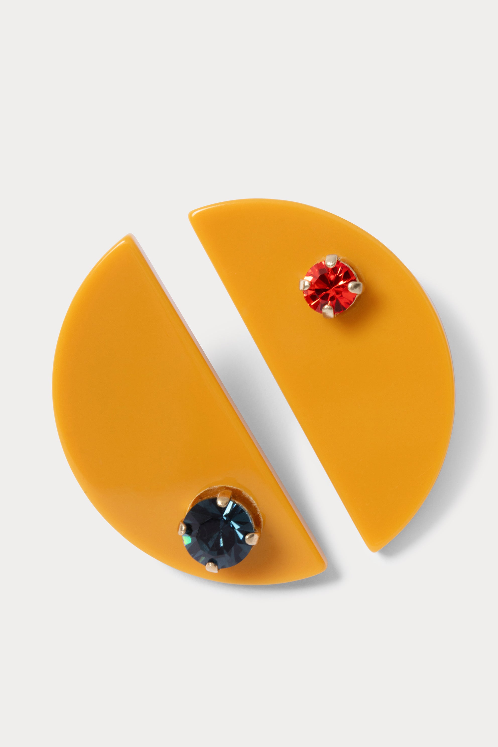 Priori Earring-EARRINGS-Rachel Comey