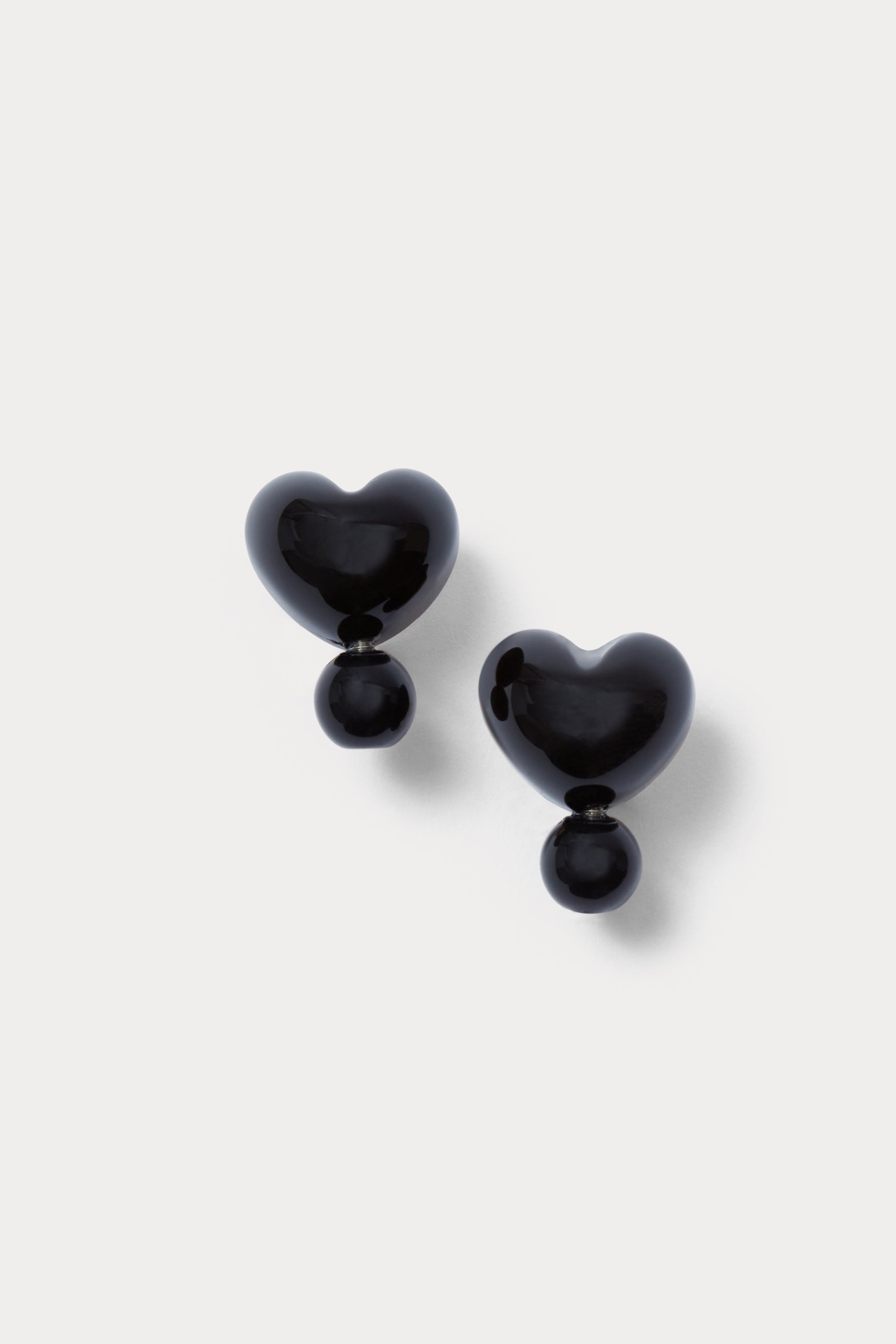 Ai Earring-EARRINGS-Rachel Comey