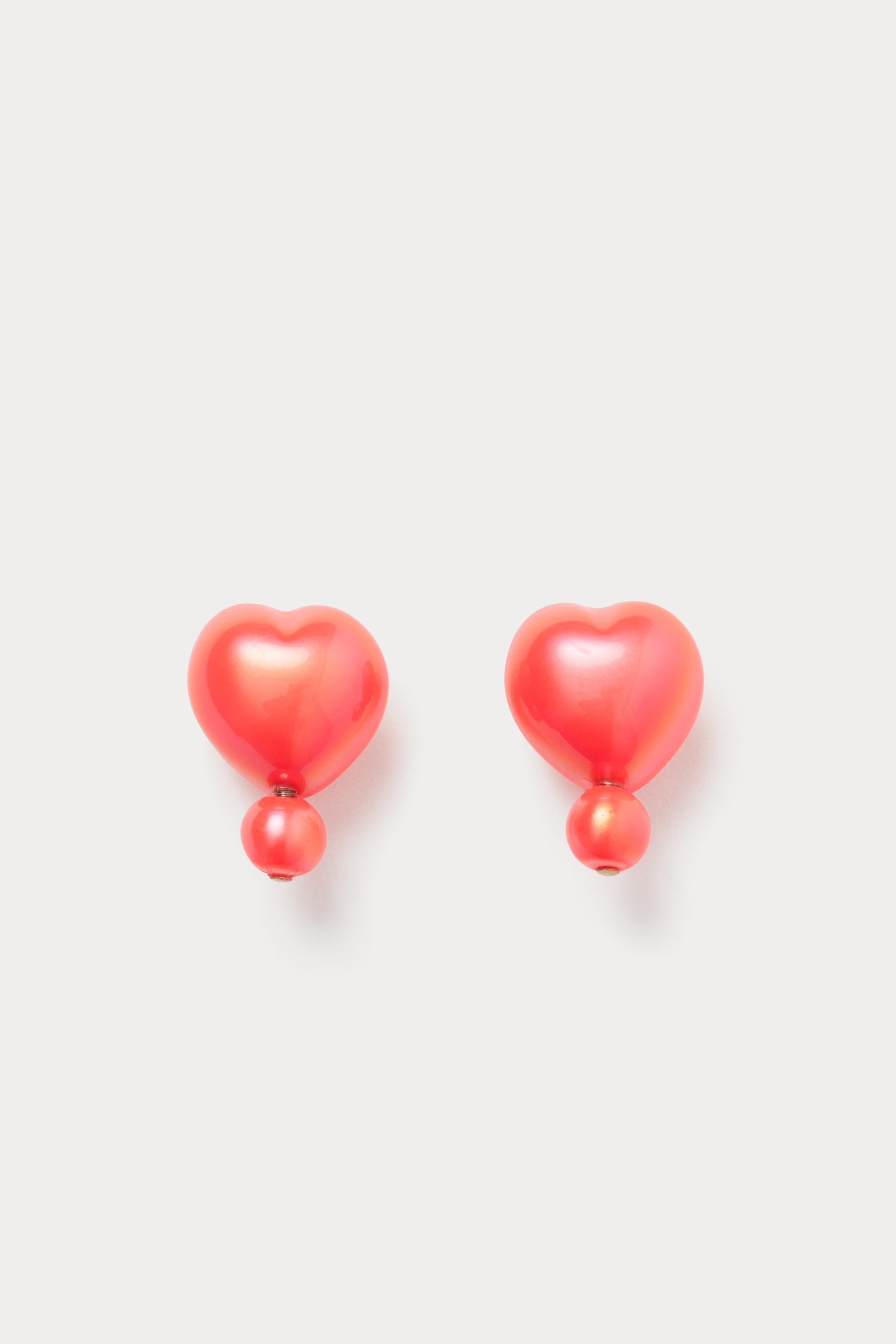 Ai Earring-EARRINGS-Rachel Comey