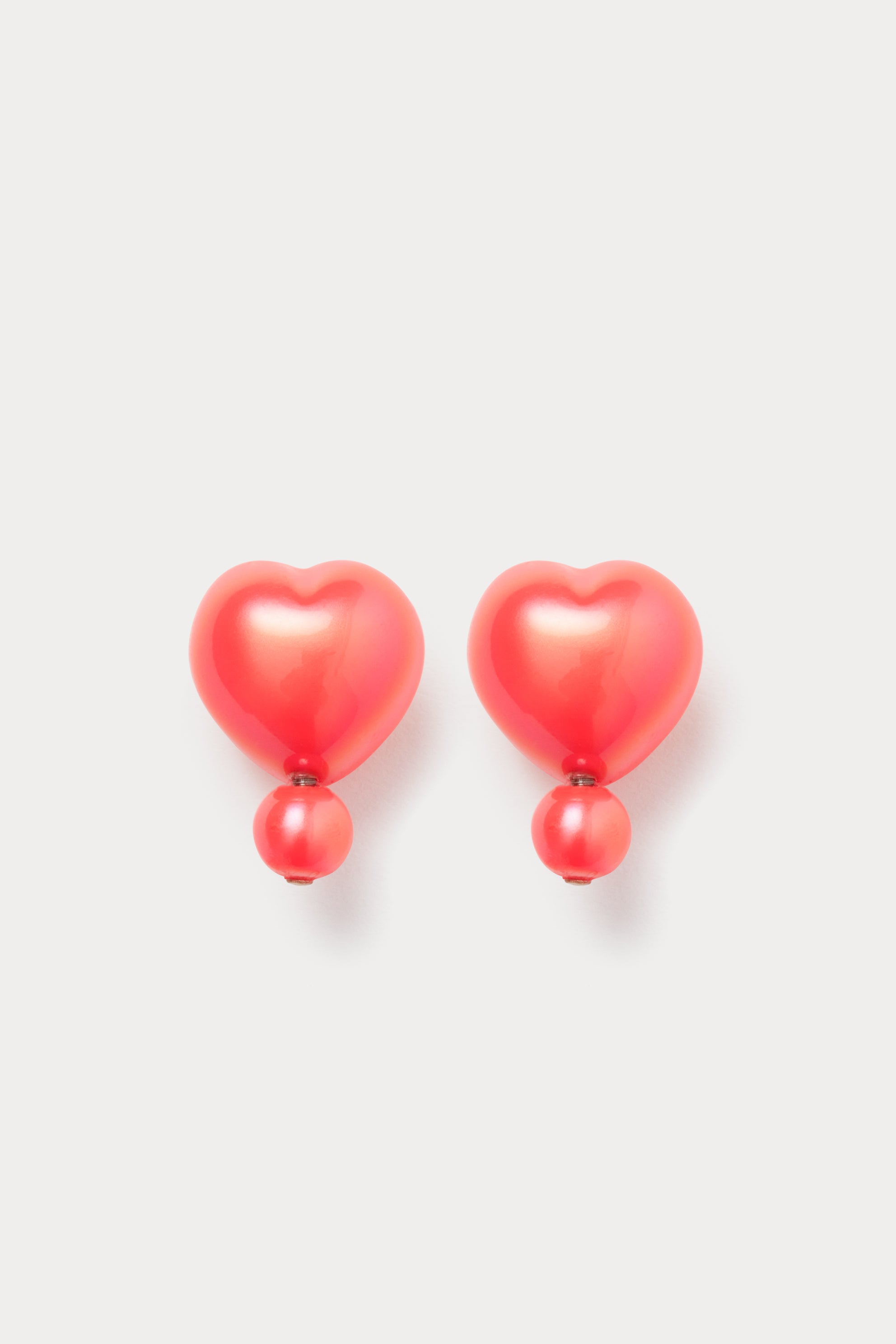 Ai Earring-EARRINGS-Rachel Comey