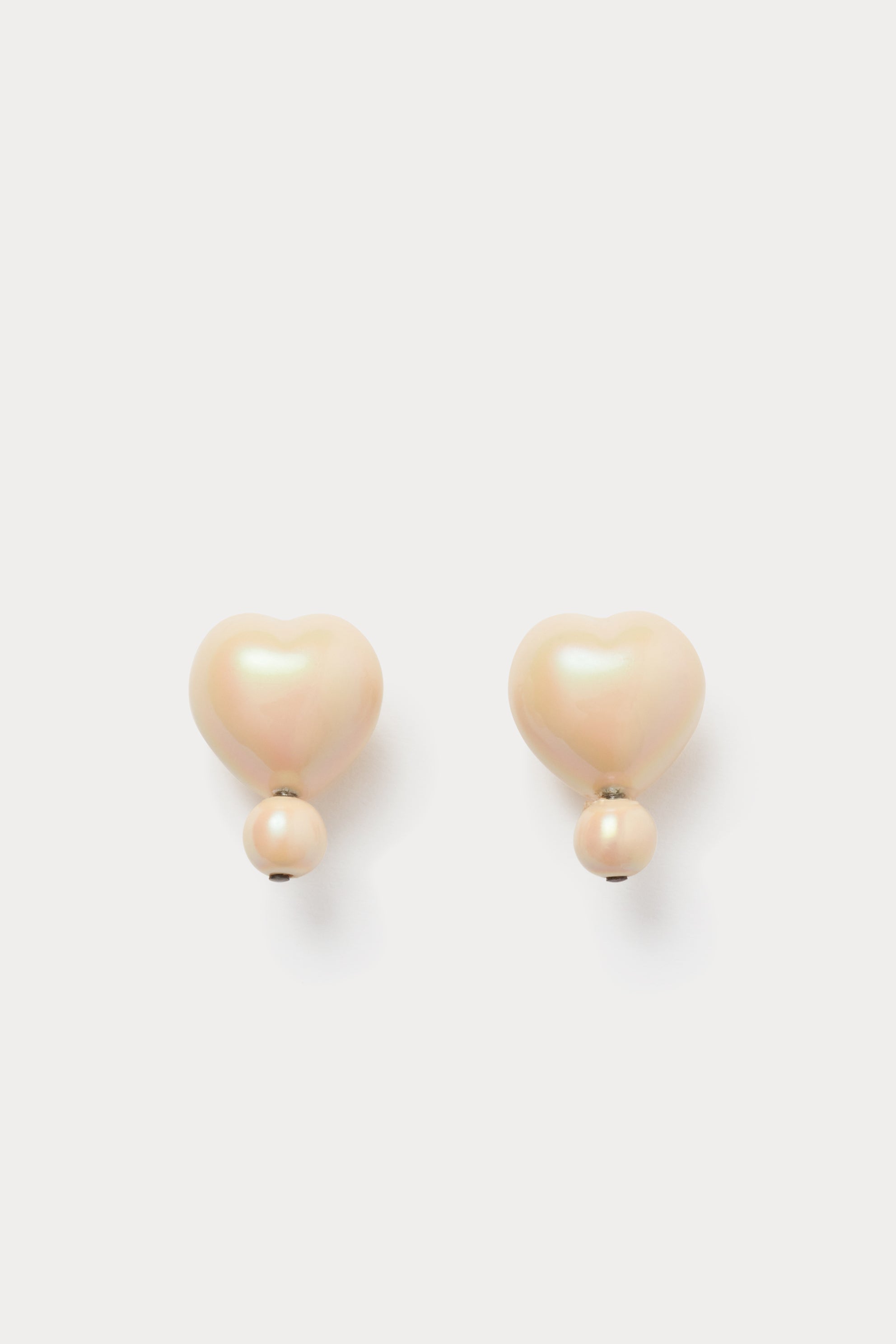 Ai Earring-EARRINGS-Rachel Comey