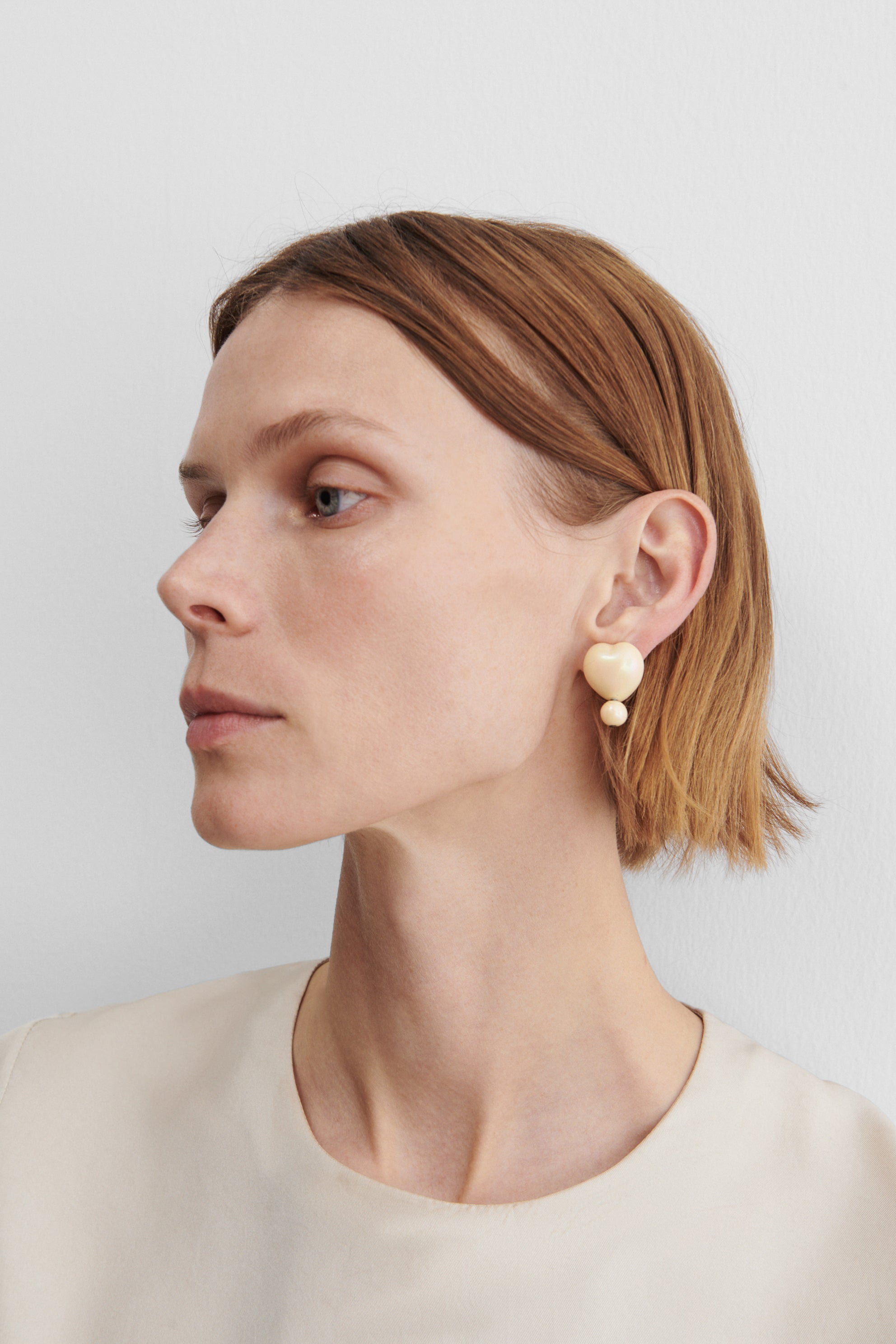 Ai Earring-EARRINGS-Rachel Comey