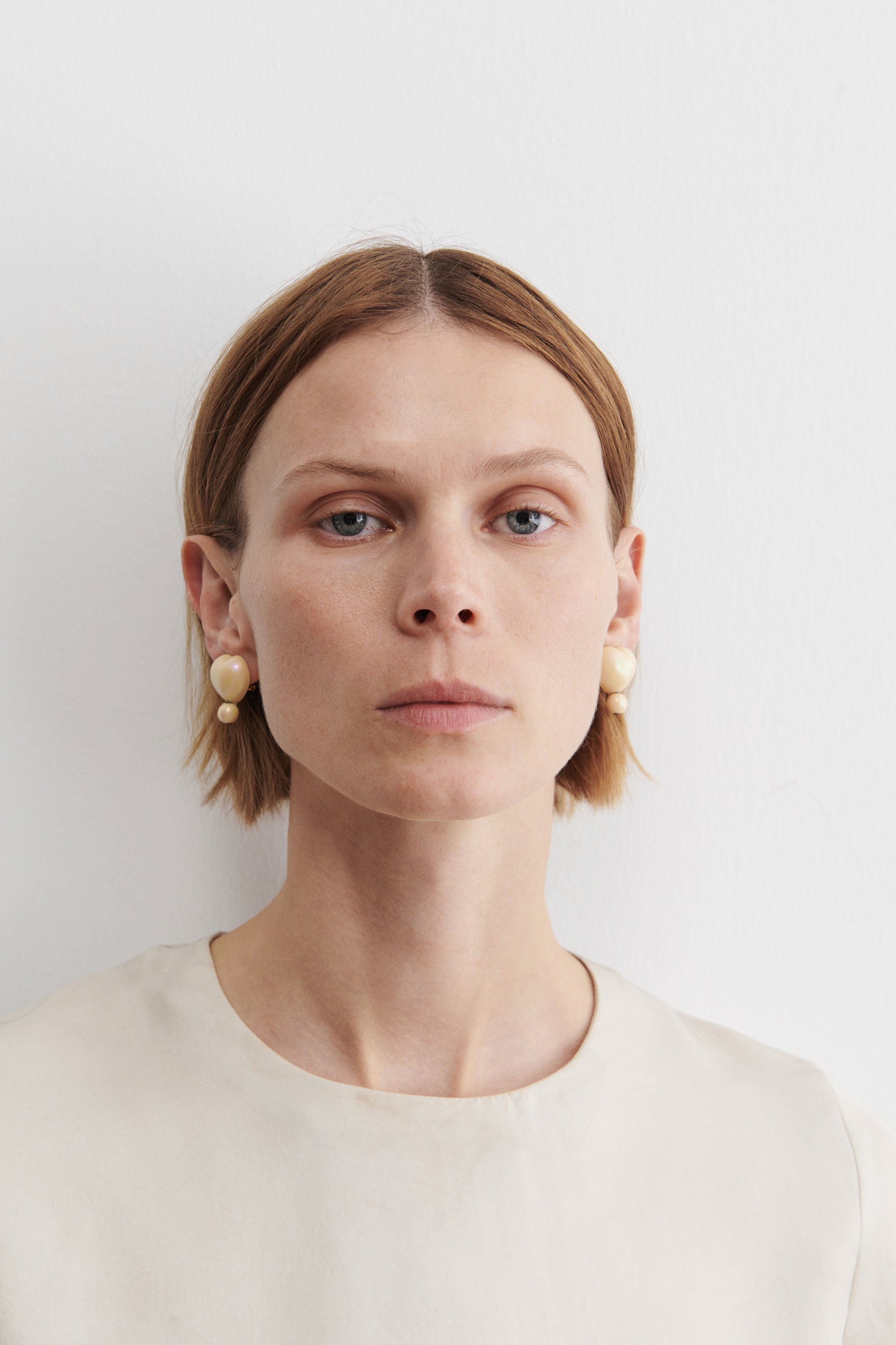 Ai Earring-EARRINGS-Rachel Comey