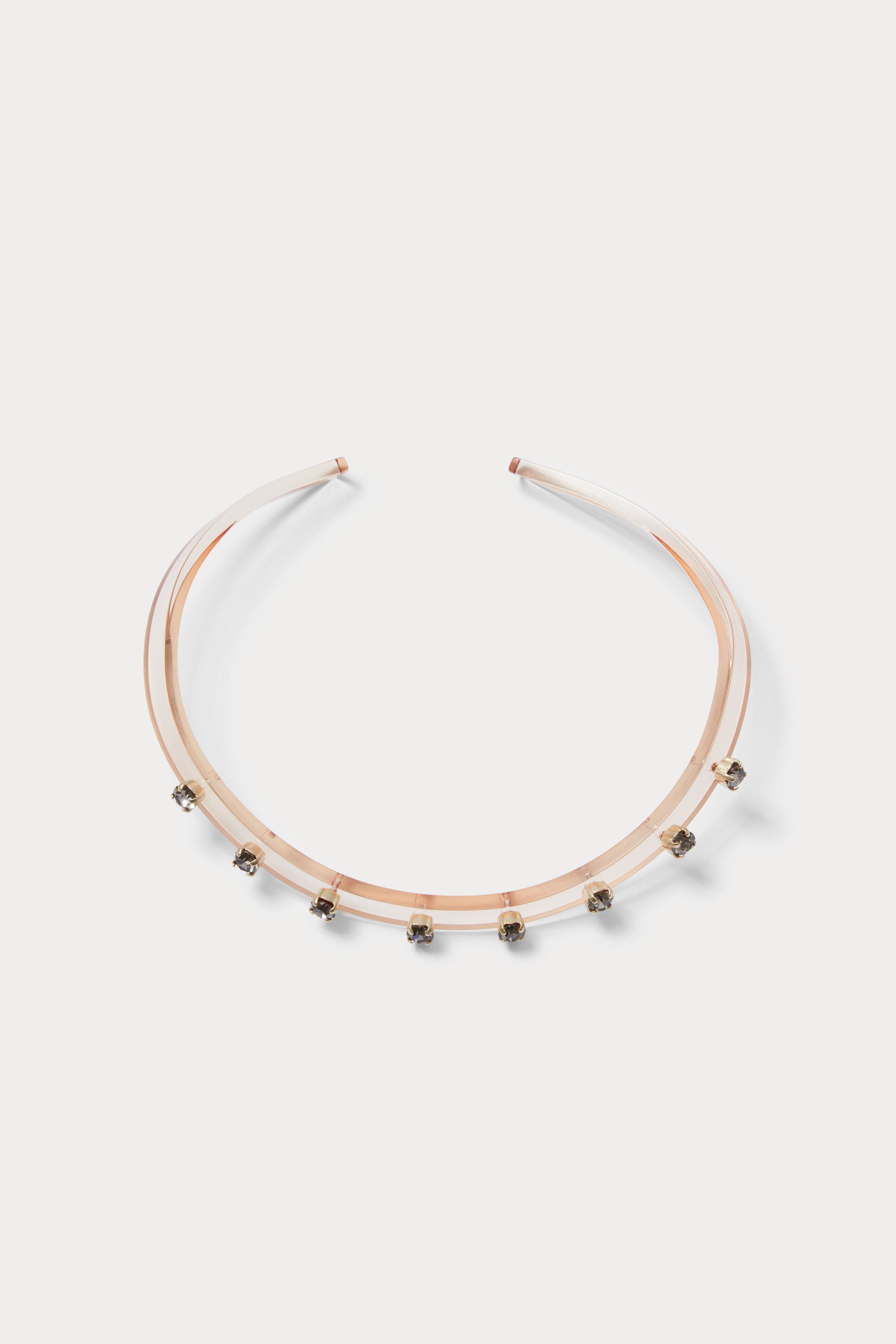 Priori Necklace-NECKLACES-Rachel Comey