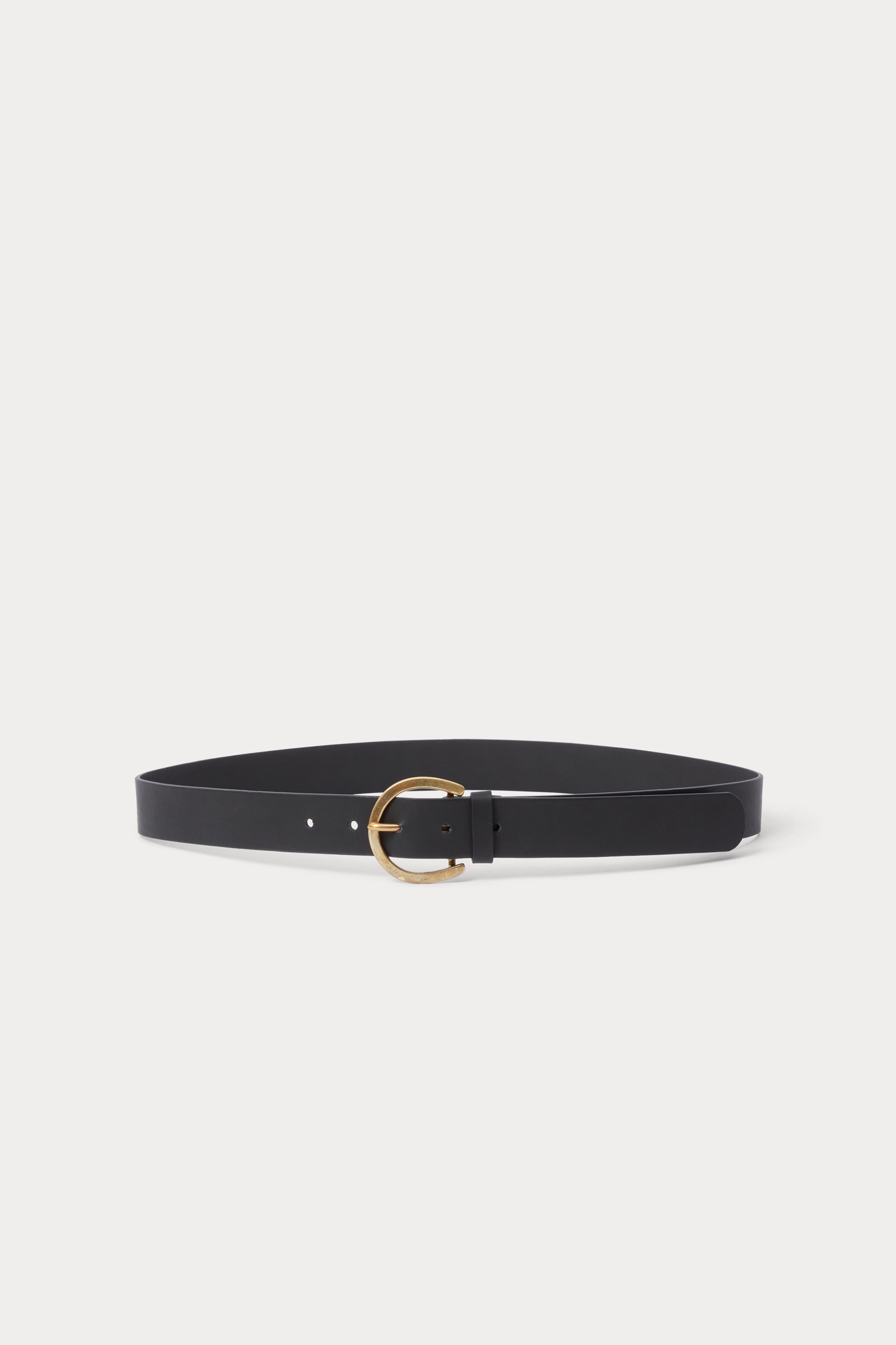 Borrelo Belt (Low Hip)-BELTS-Rachel Comey