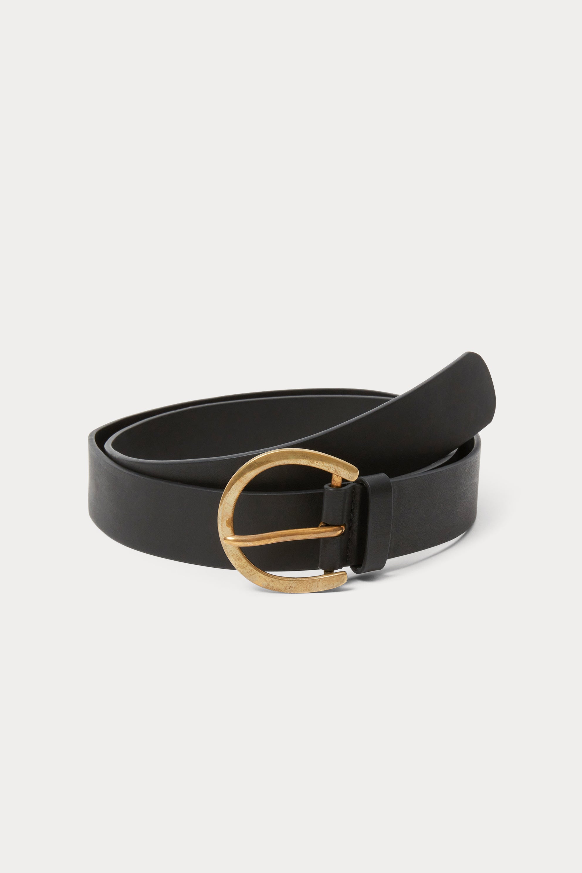 Borrelo Belt (Low Hip)-BELTS-Rachel Comey