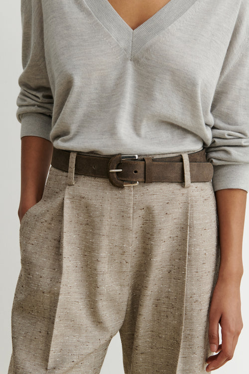 251W-281-L5141TAUPE_251W-281-  display picture 1