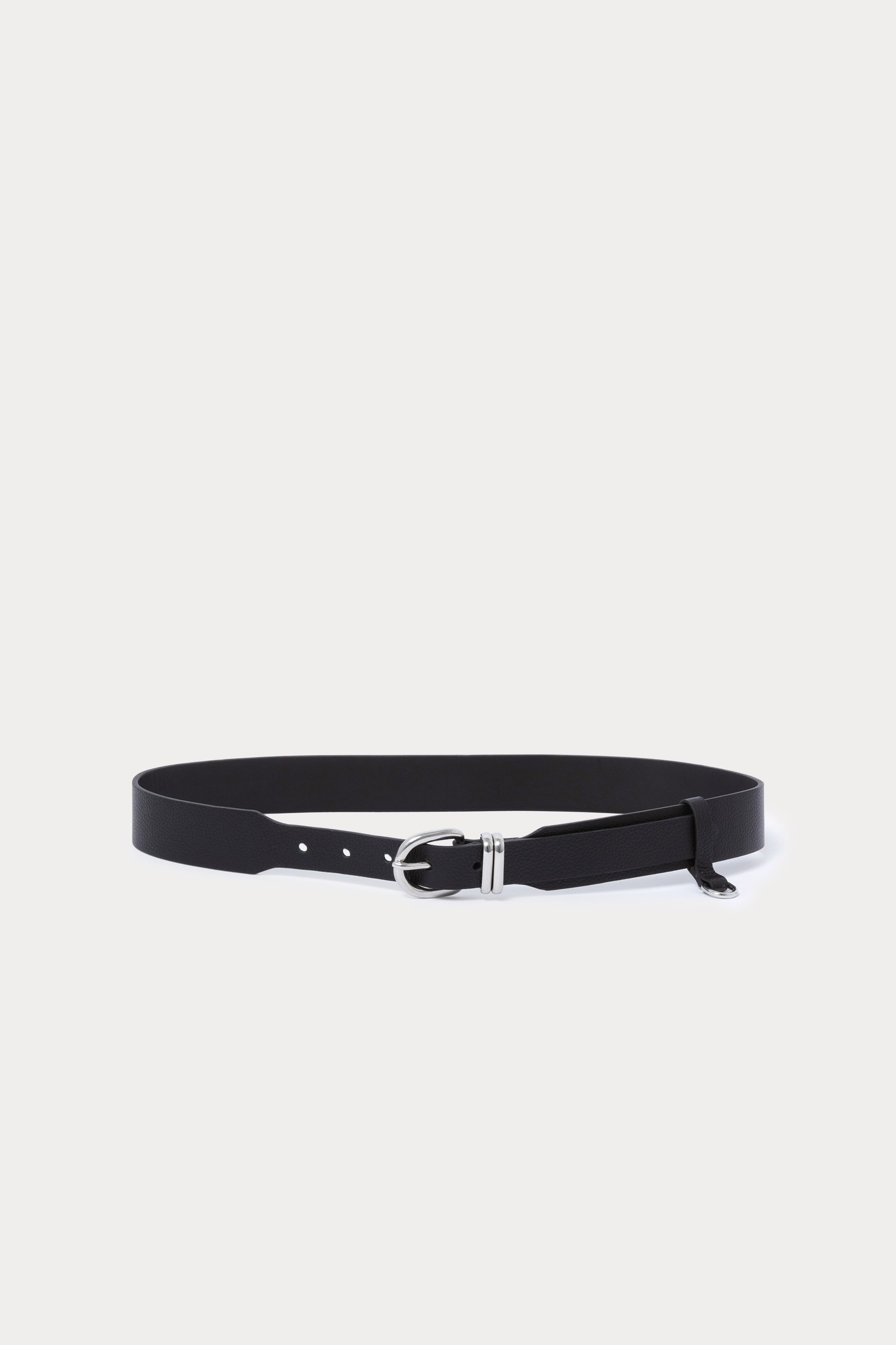 Oram W/Hip Clip-BELTS-Rachel Comey