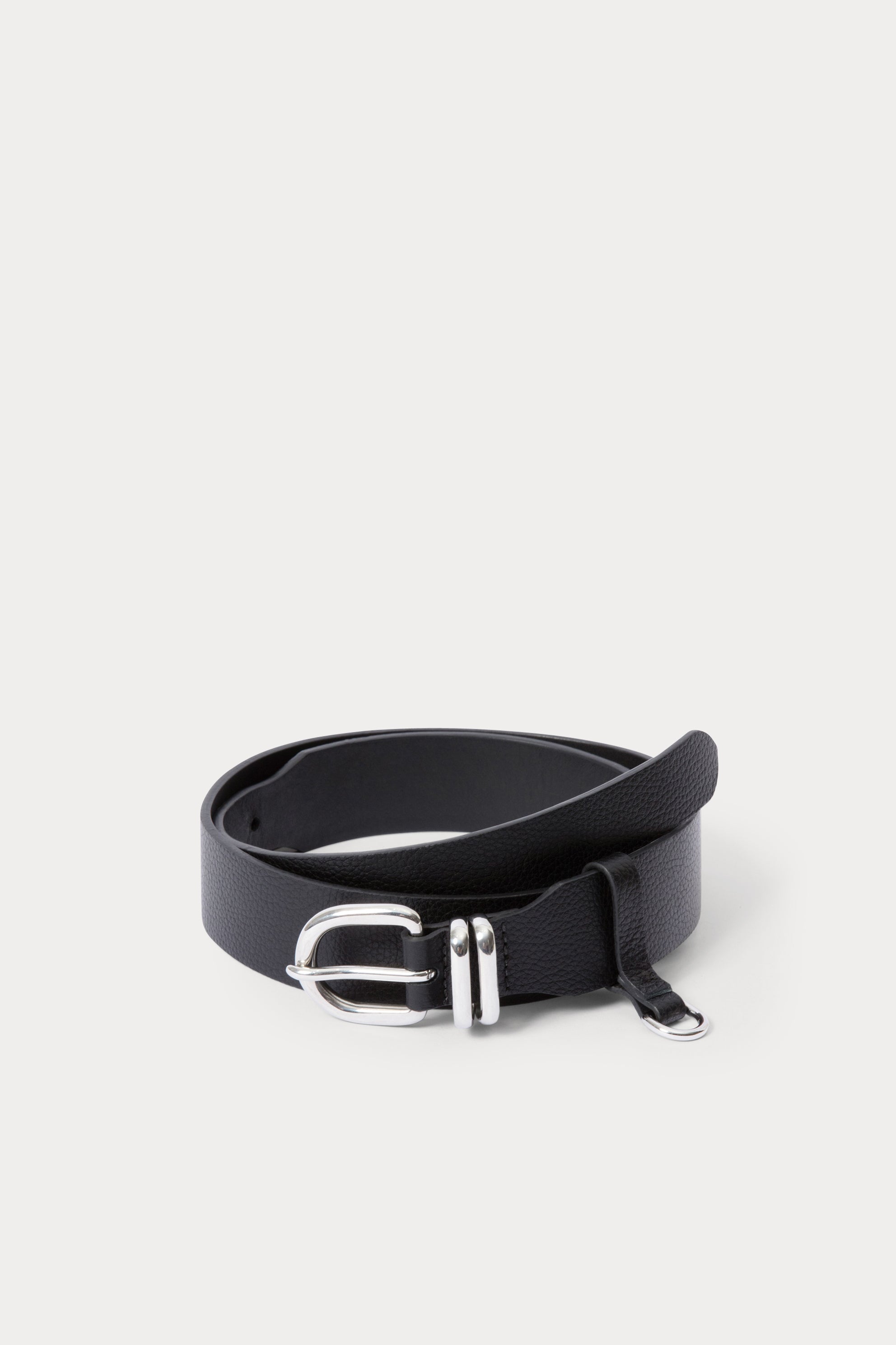 Oram W/Hip Clip-BELTS-Rachel Comey