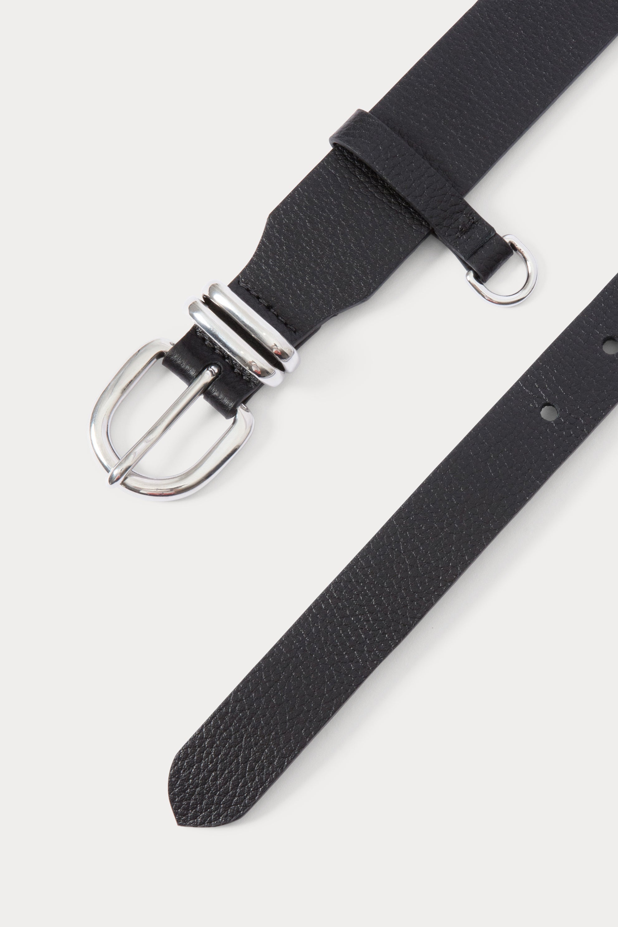 Oram W/Hip Clip-BELTS-Rachel Comey