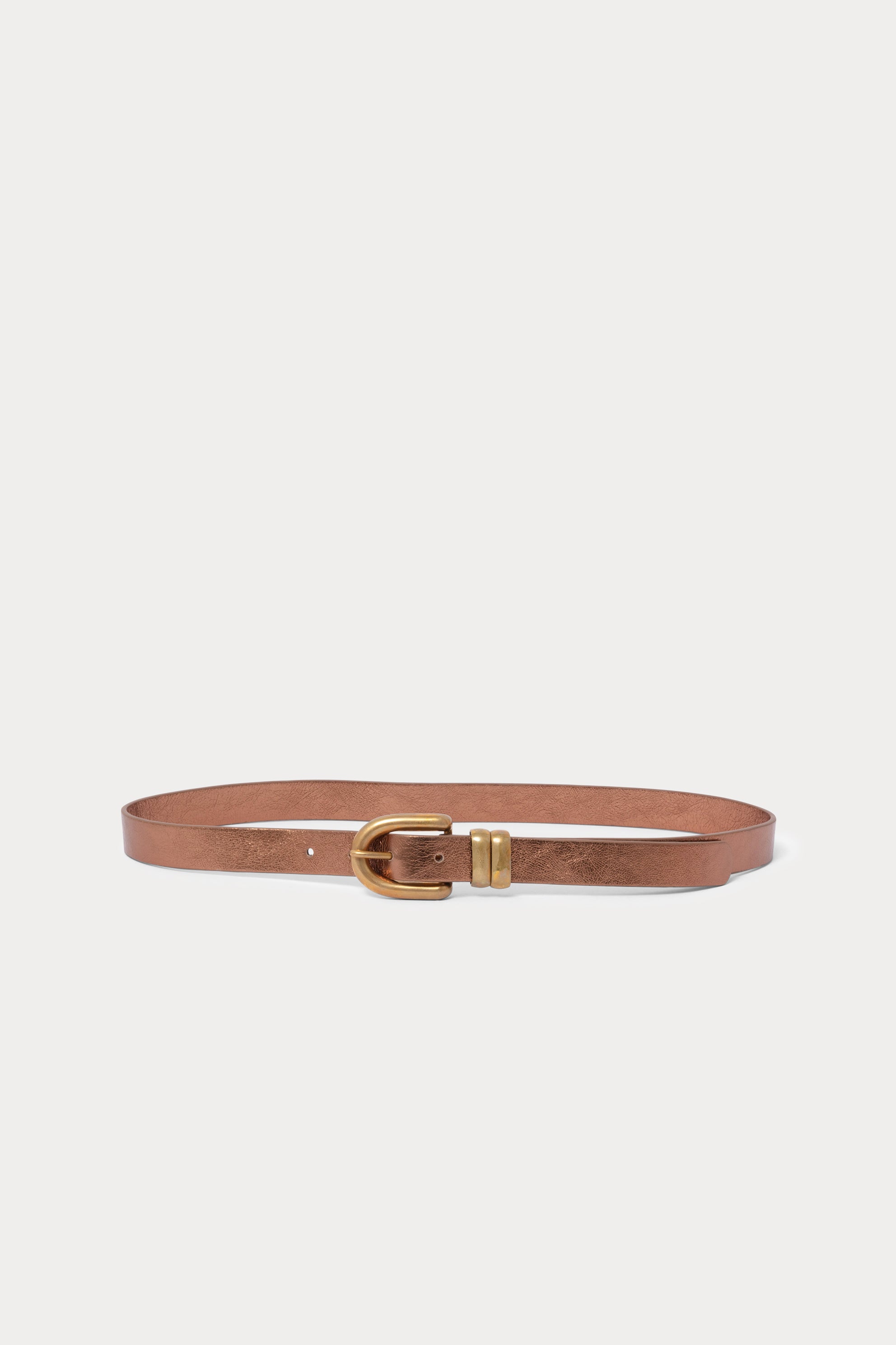 Dunbar-BELTS-Rachel Comey