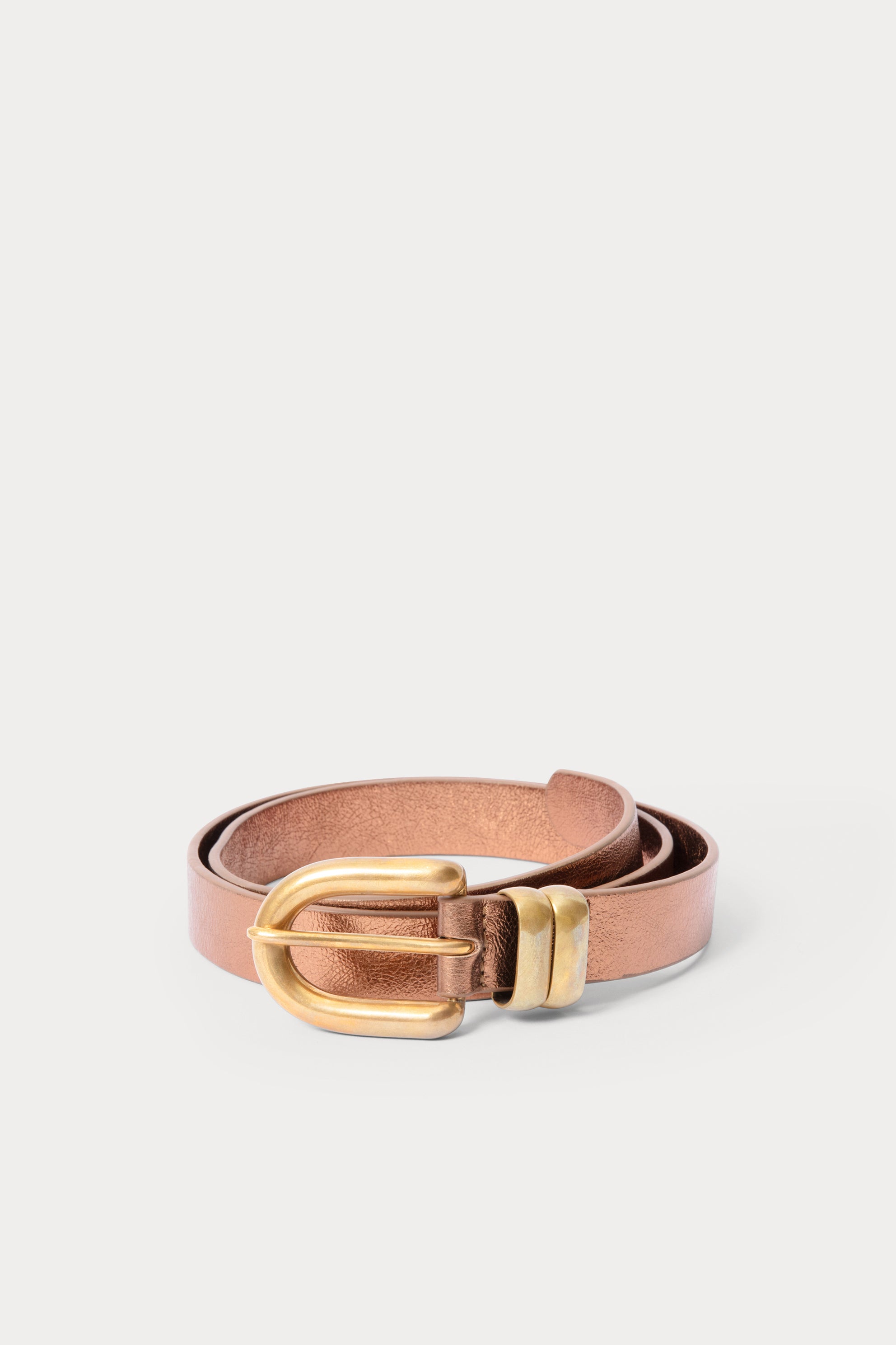 Dunbar-BELTS-Rachel Comey