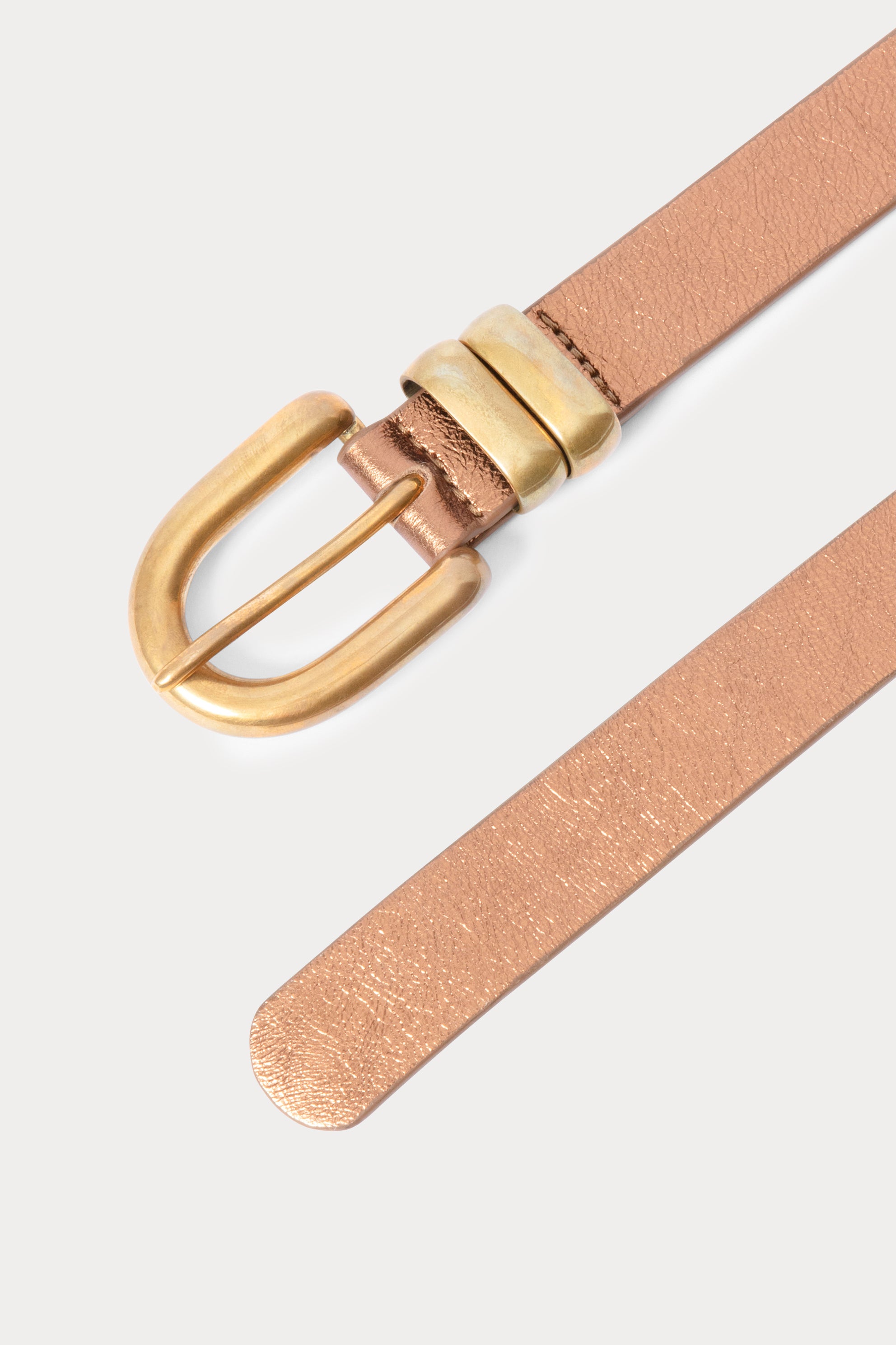 Dunbar-BELTS-Rachel Comey