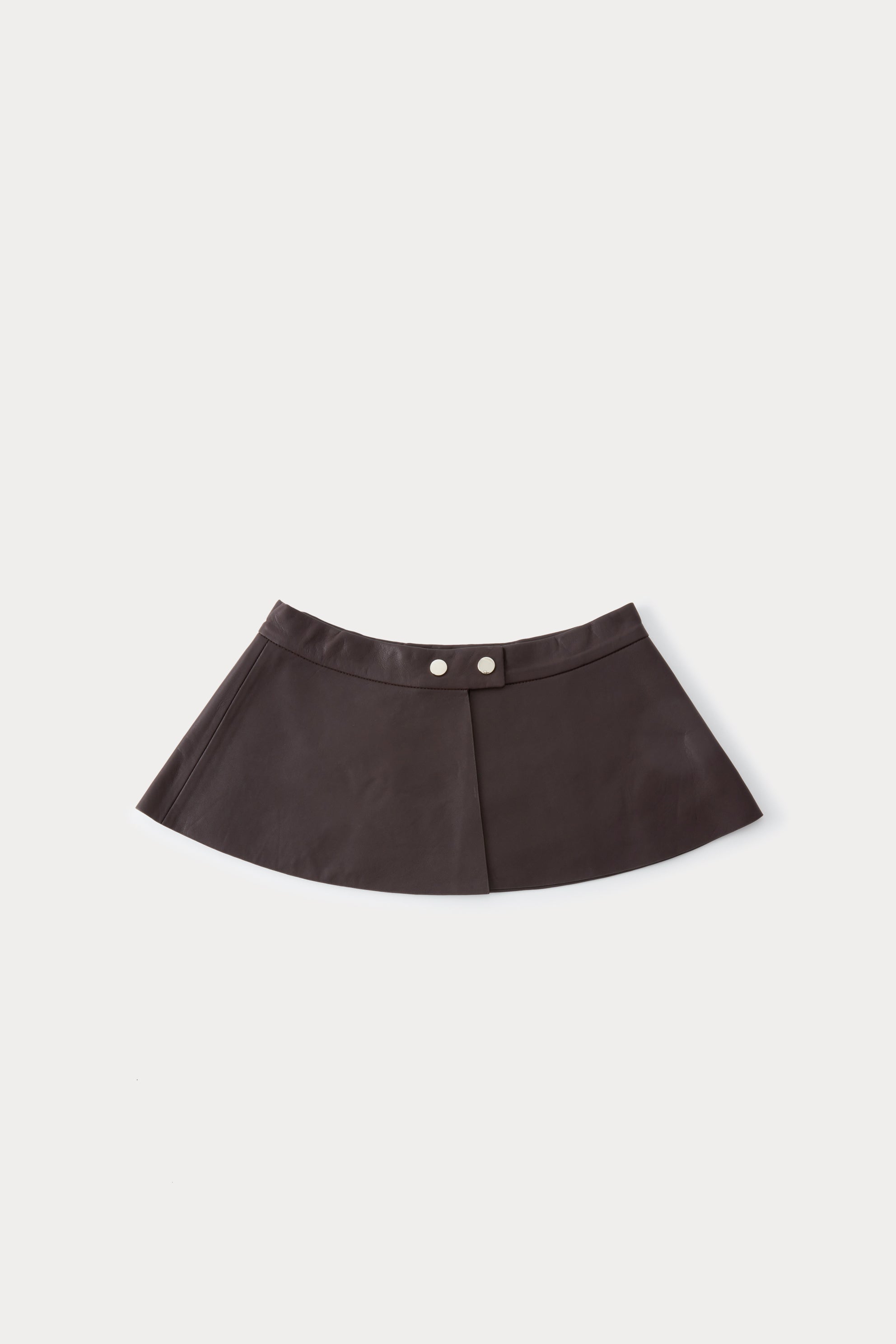 Skirt Belt-BELTS-Rachel Comey