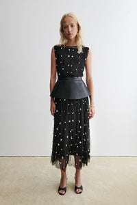 Doan Dress