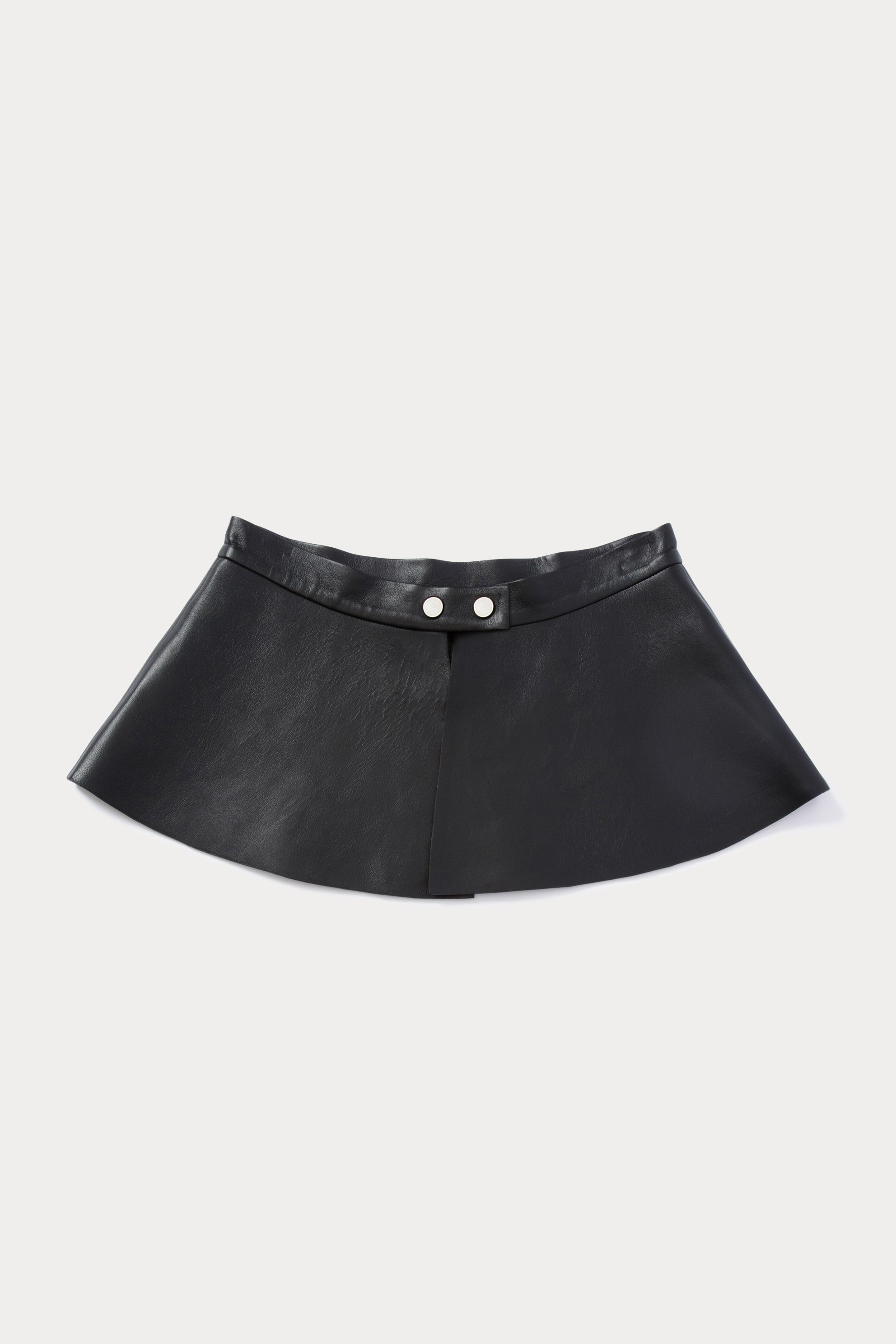 Skirt Belt-BELTS-Rachel Comey