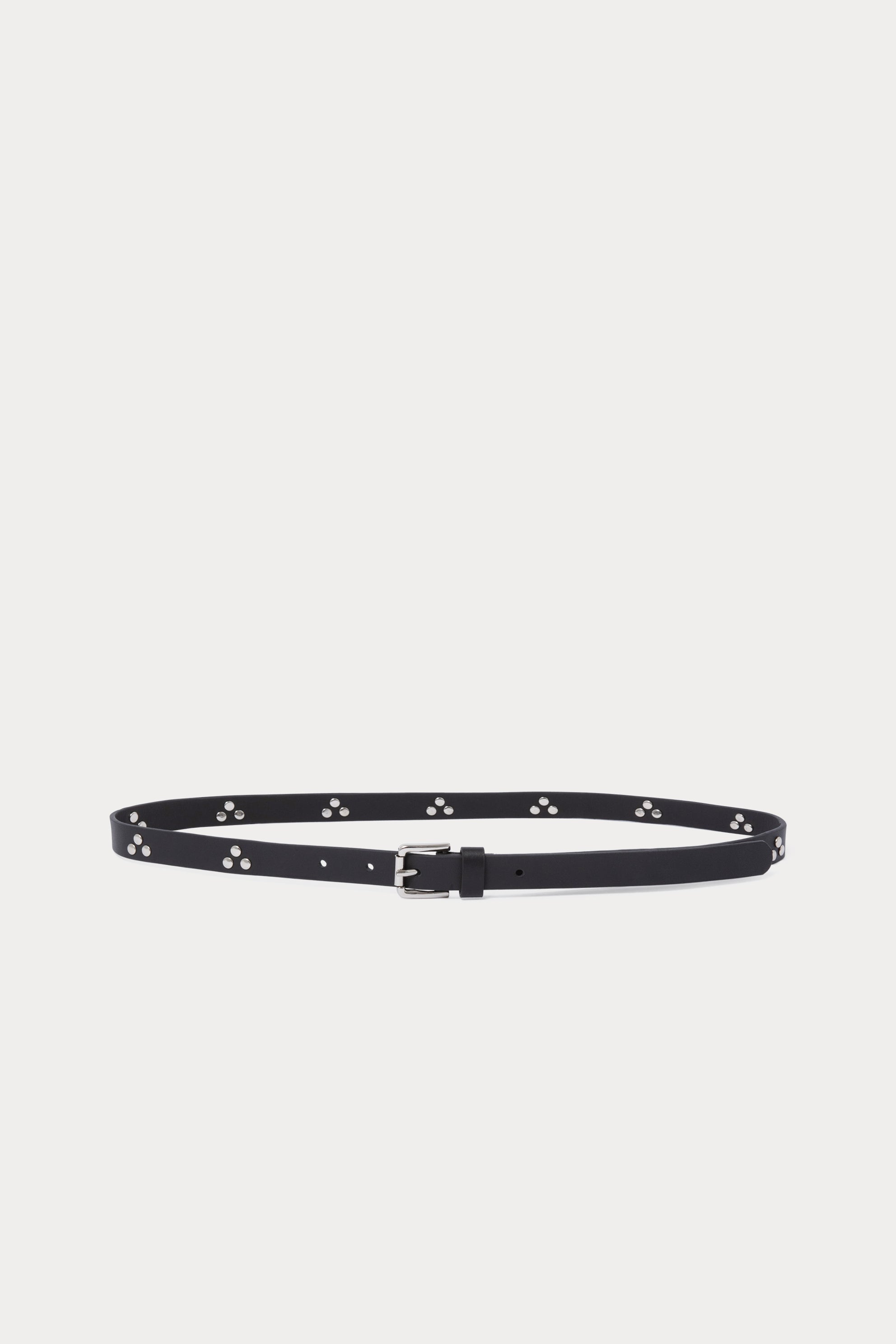 Fioli Belt-BELTS-Rachel Comey