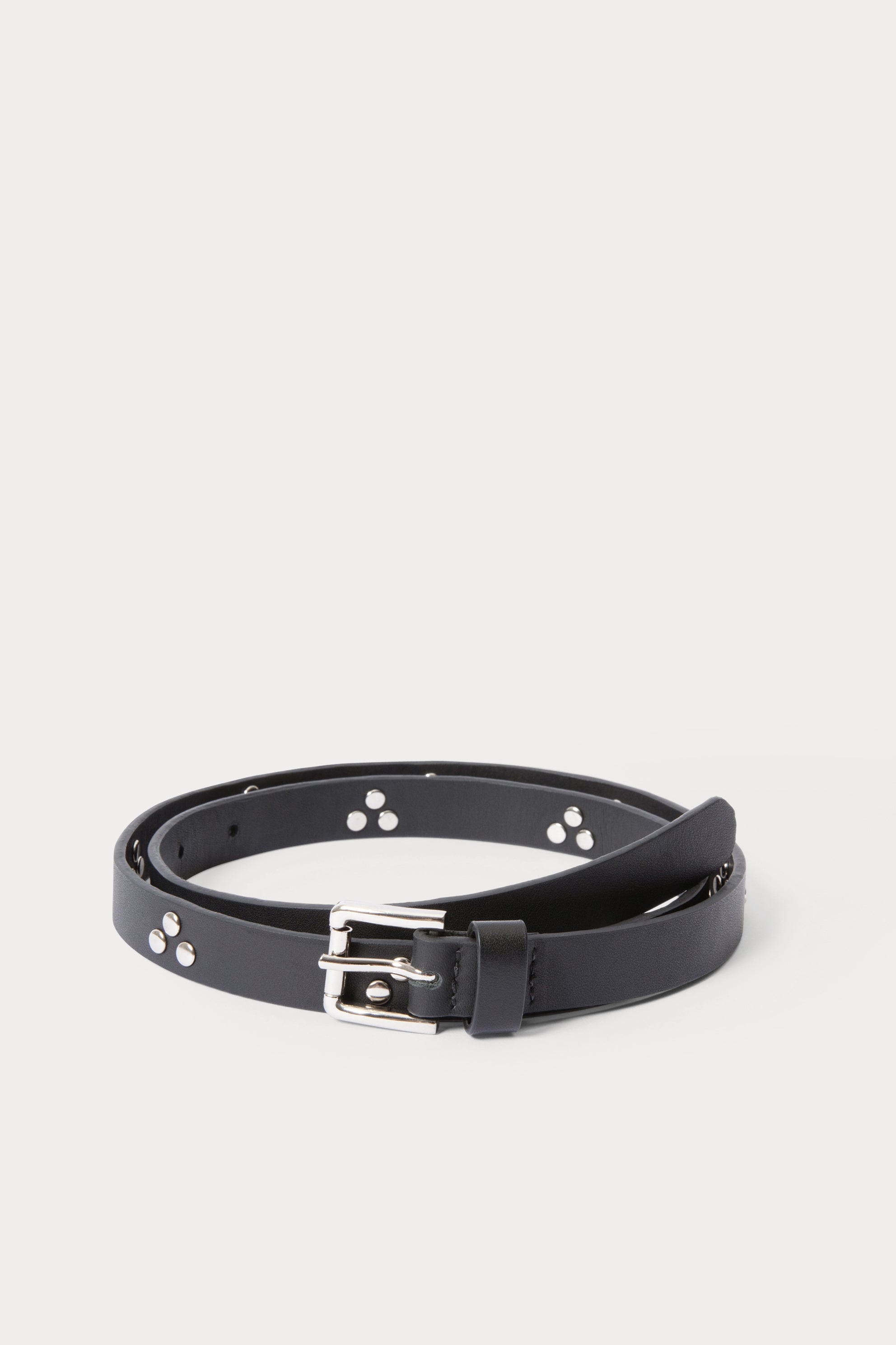 Fioli Belt-BELTS-Rachel Comey