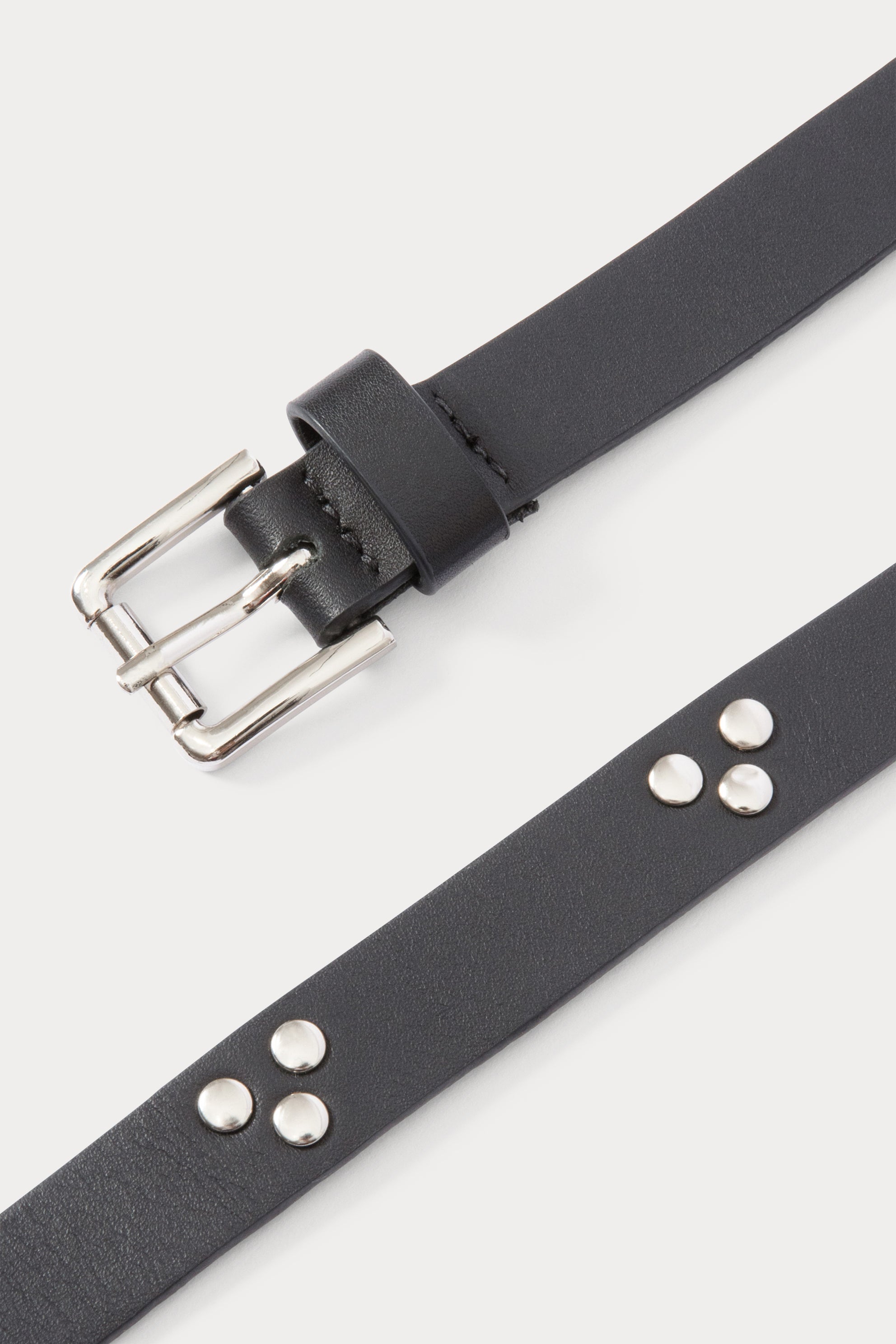 Fioli Belt-BELTS-Rachel Comey