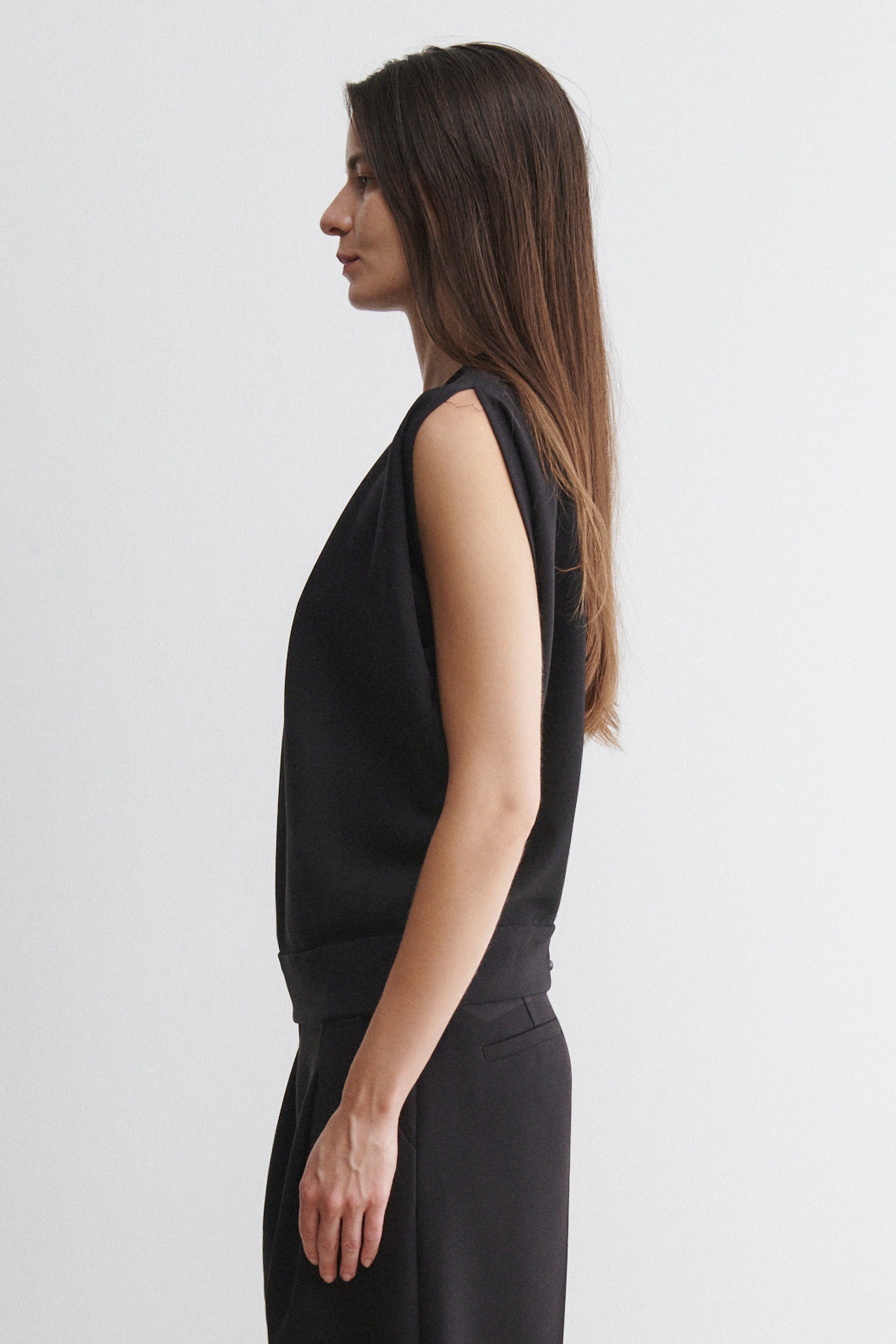 Papen Top-TOPS-Rachel Comey