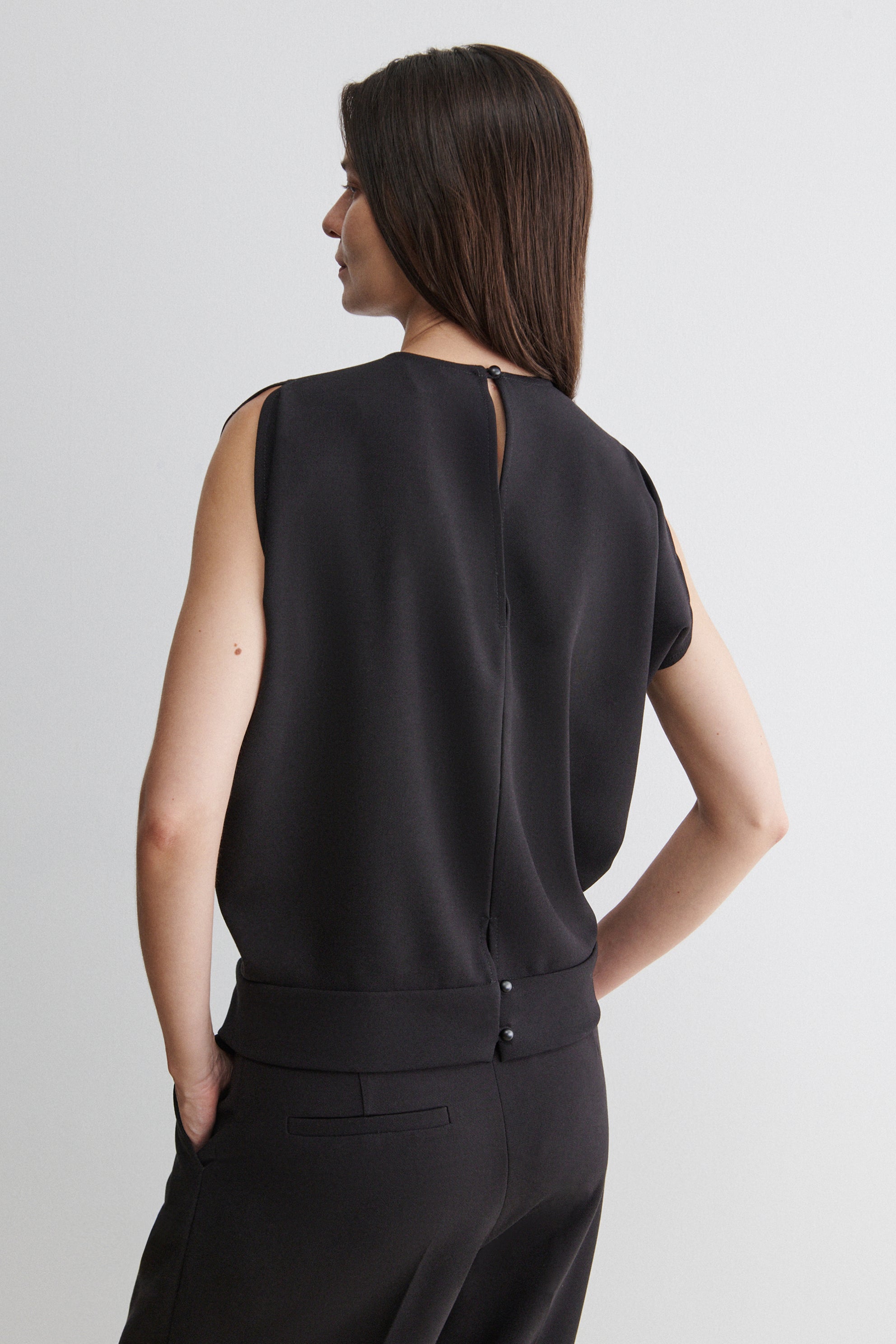 Papen Top-TOPS-Rachel Comey