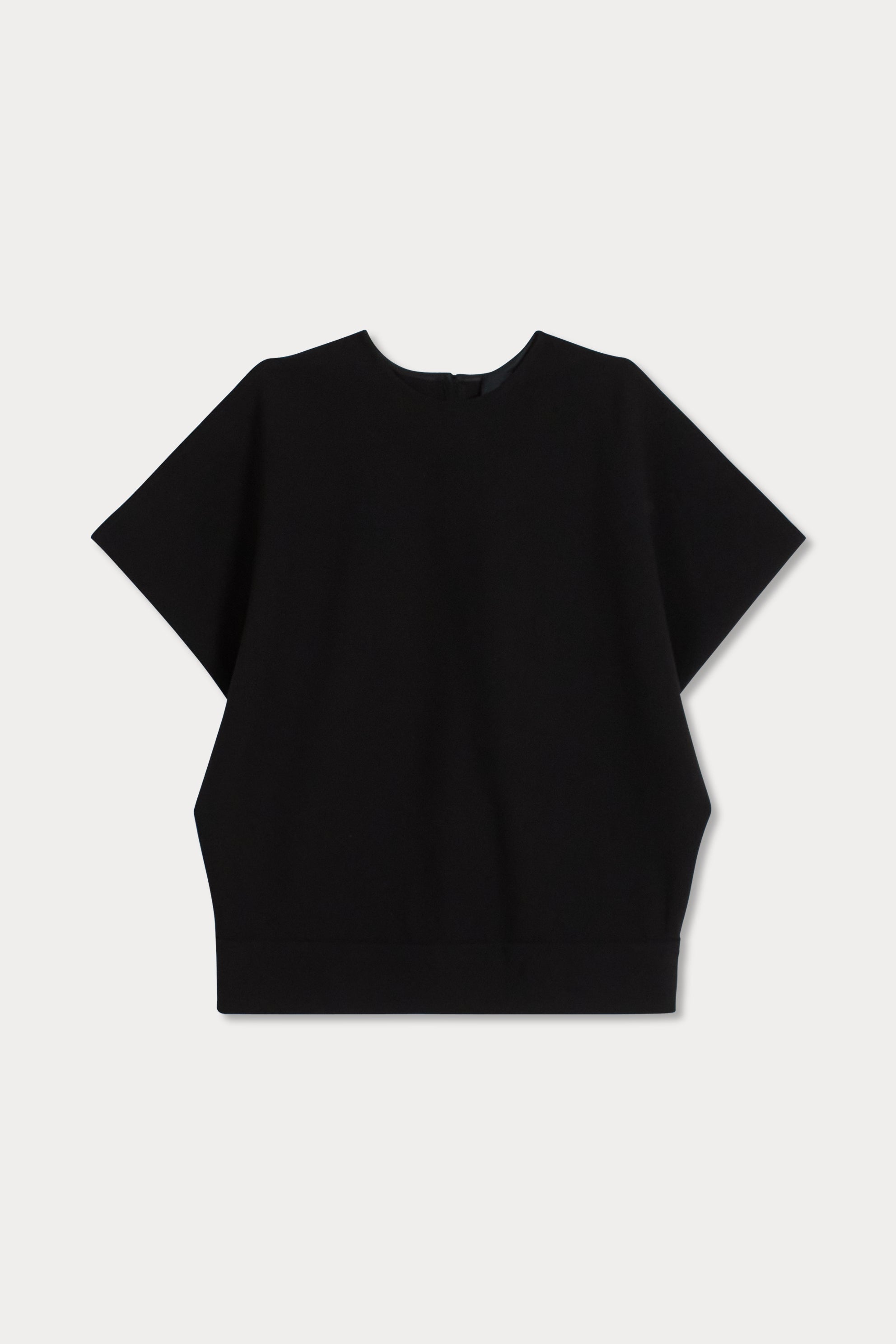 Papen Top-TOPS-Rachel Comey