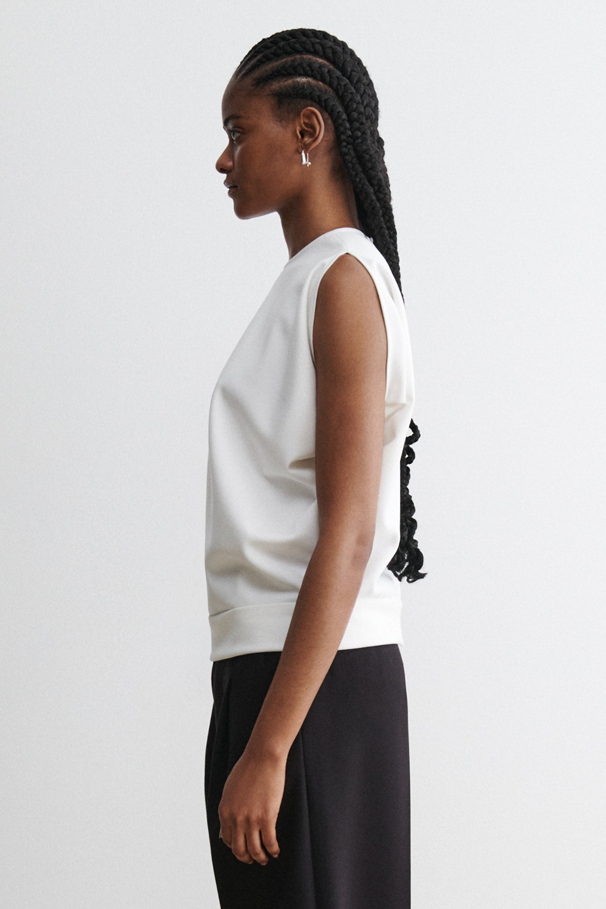 Papen Top-TOPS-Rachel Comey