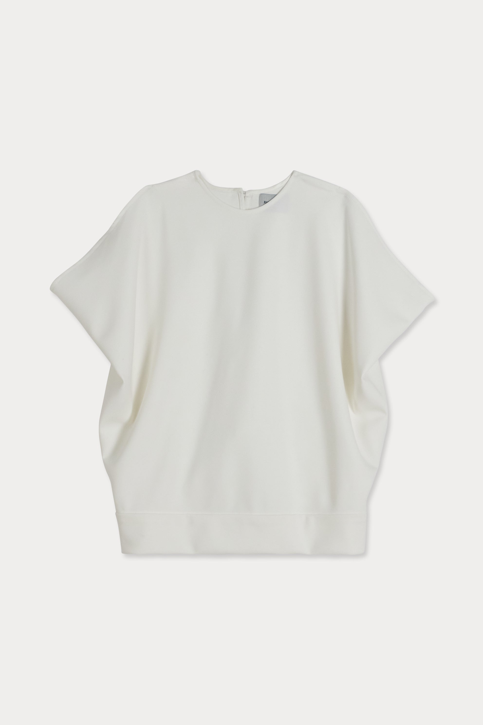 Papen Top-TOPS-Rachel Comey