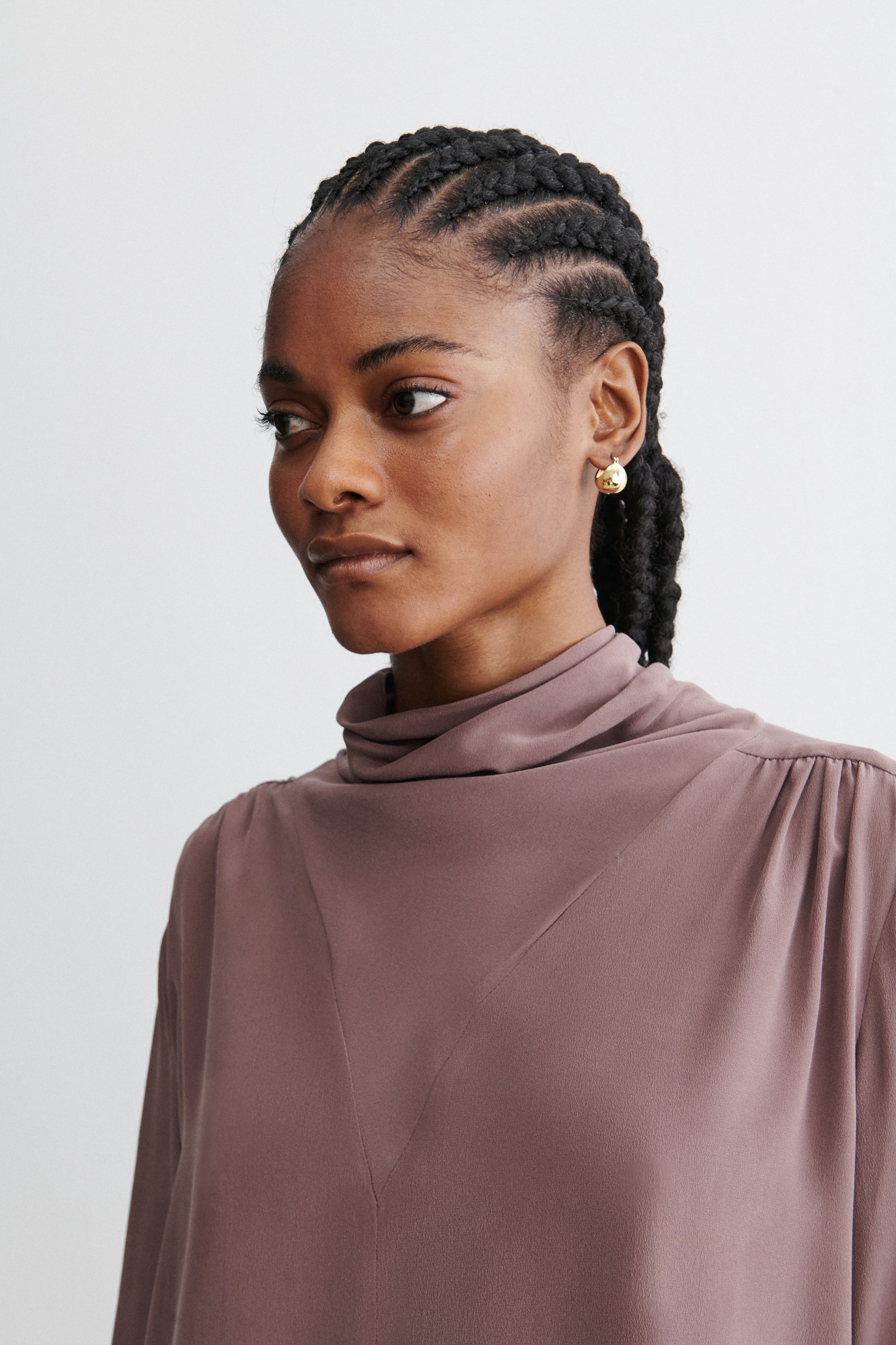 Casben Top-TOPS-Rachel Comey