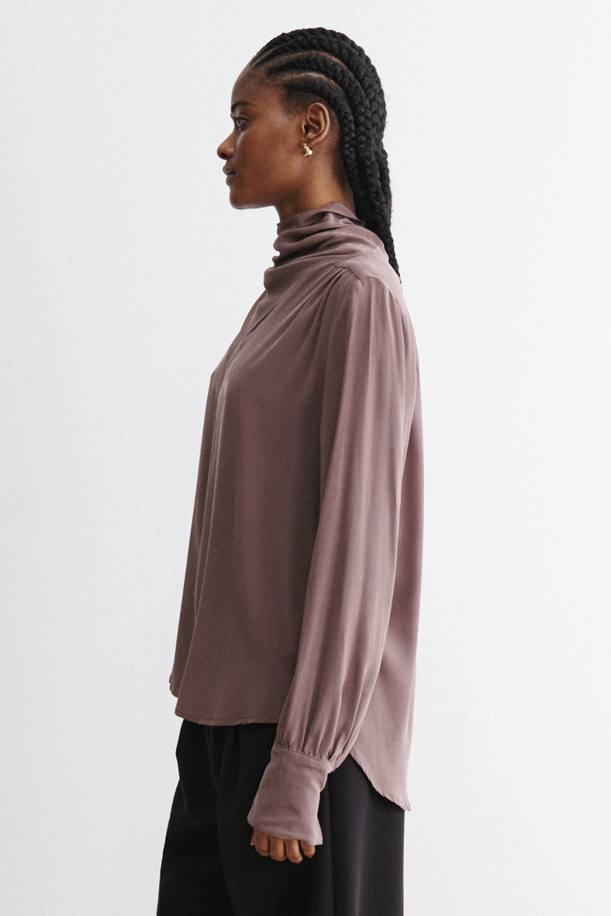 Casben Top-TOPS-Rachel Comey