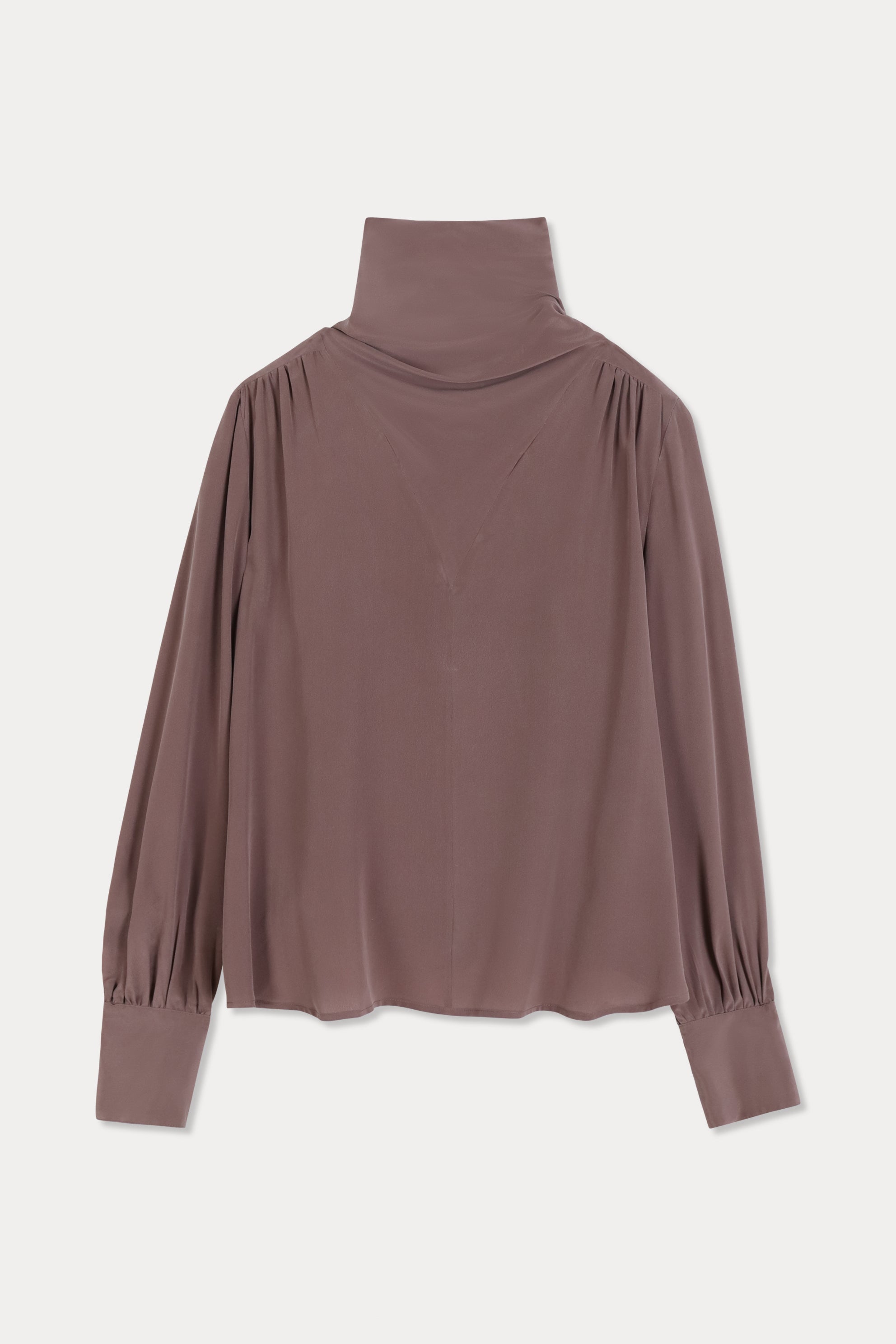 Casben Top-TOPS-Rachel Comey