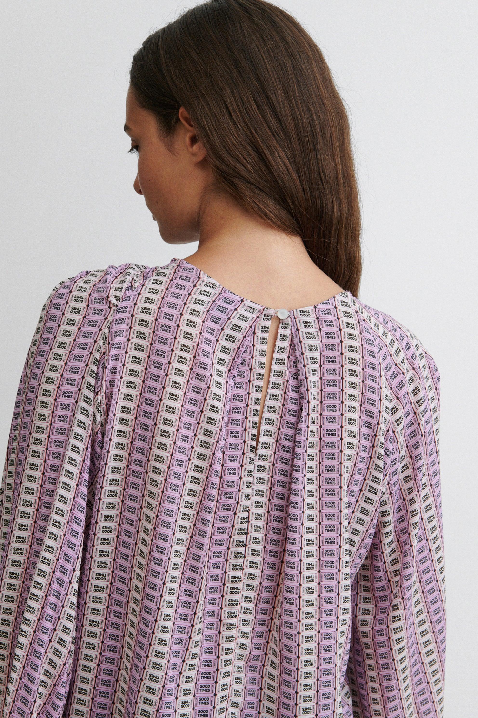 Anaya Top-TOPS-Rachel Comey