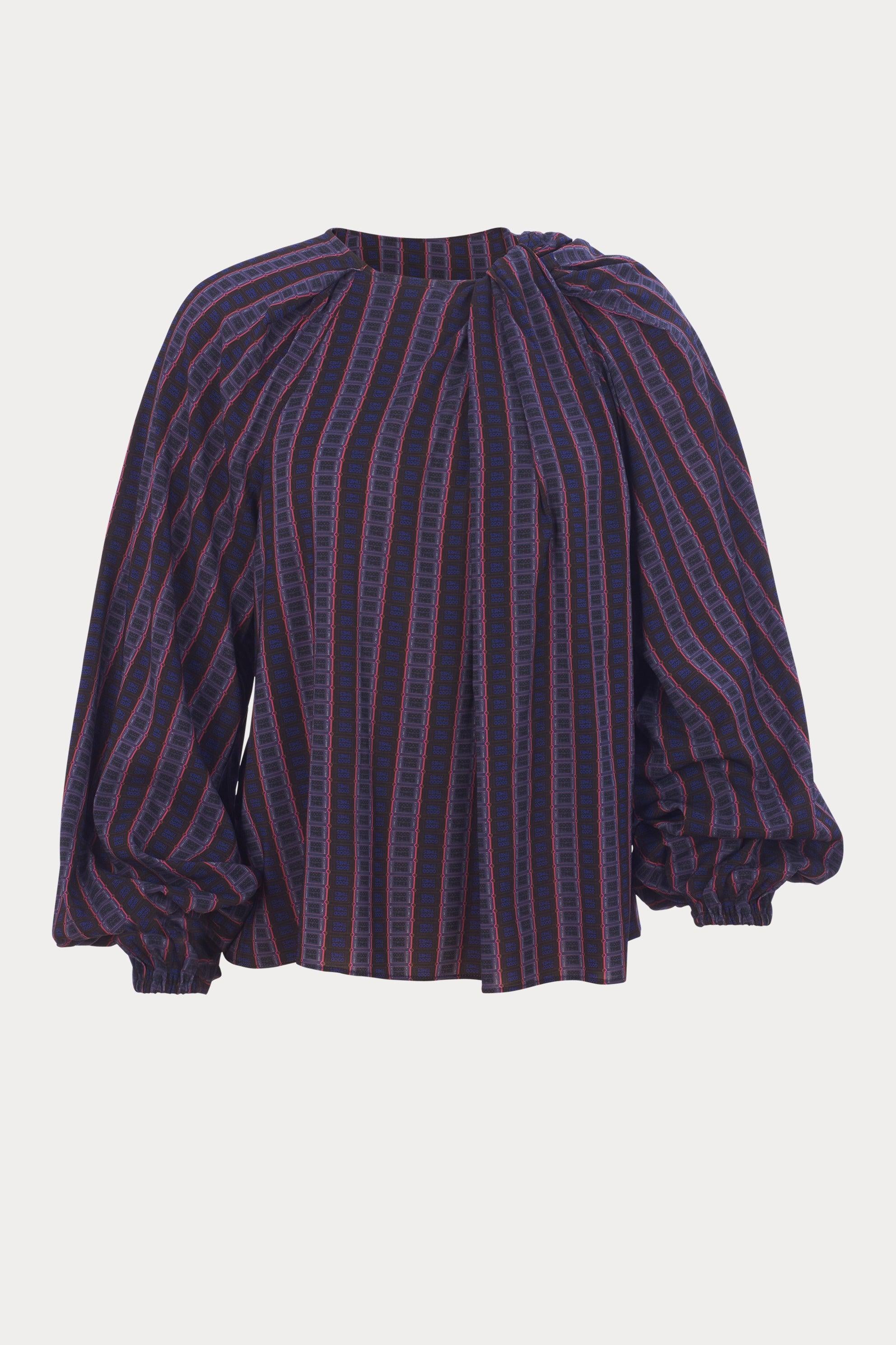 Anaya Top-TOPS-Rachel Comey