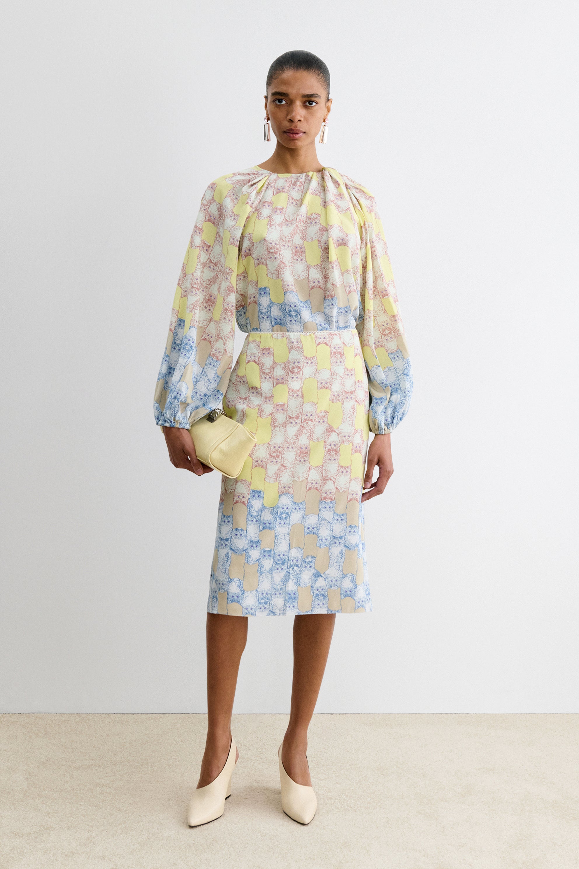 Tops | Rachel Comey