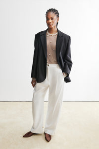 Robbia Pant