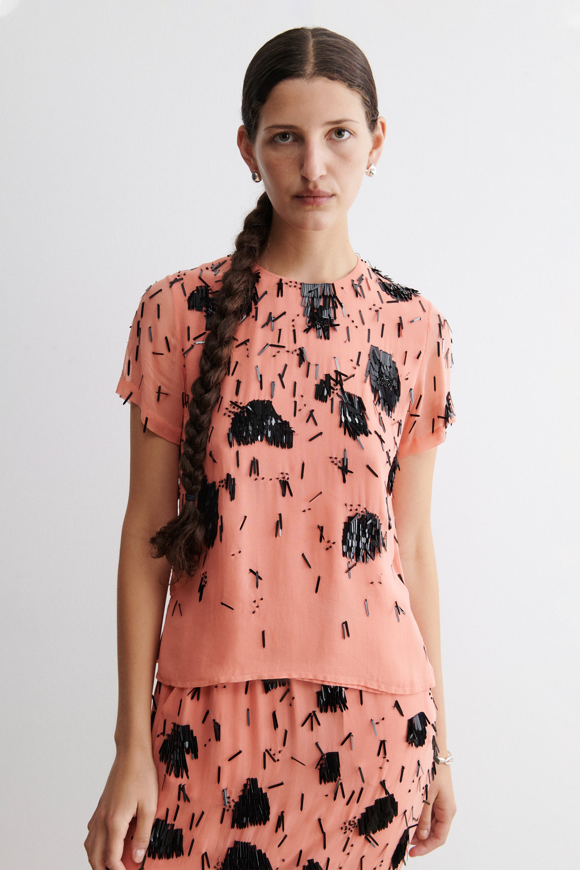 Delmara Top-TOPS-Rachel Comey