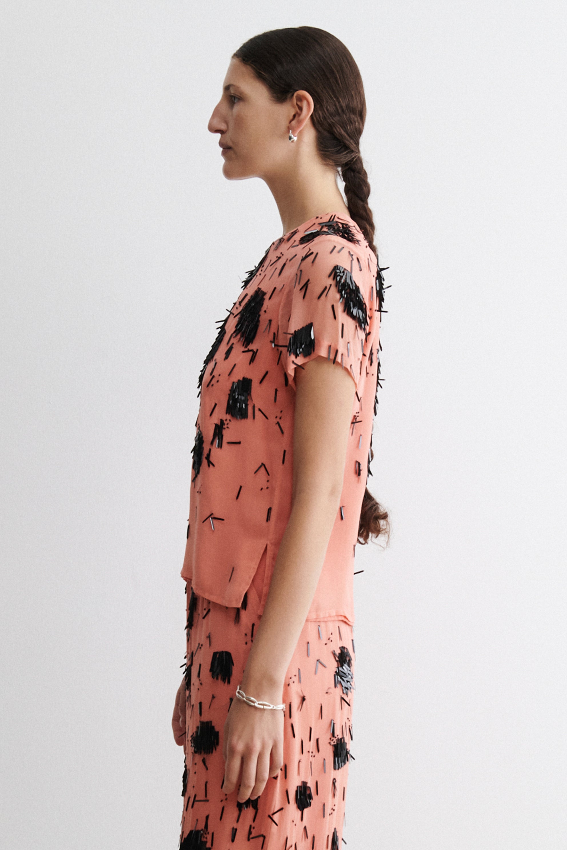 Delmara Top-TOPS-Rachel Comey