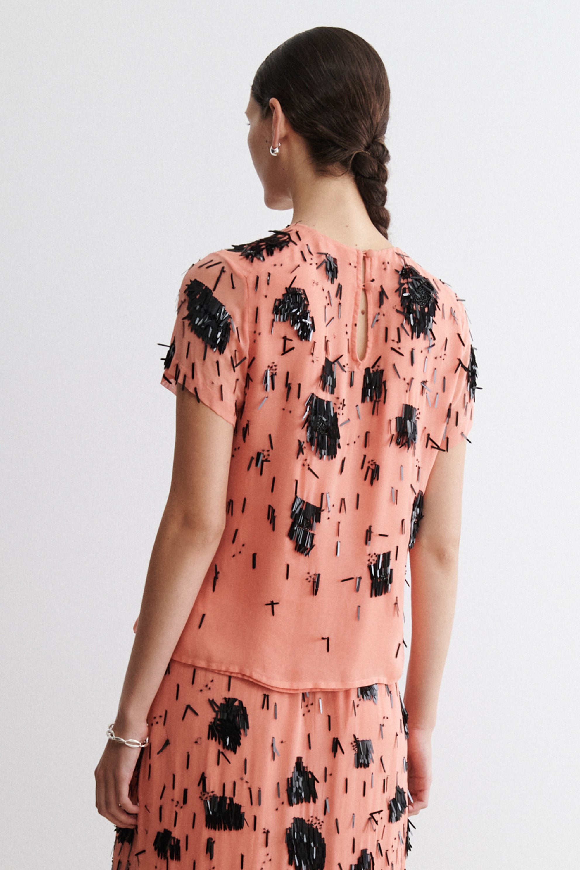 Delmara Top-TOPS-Rachel Comey