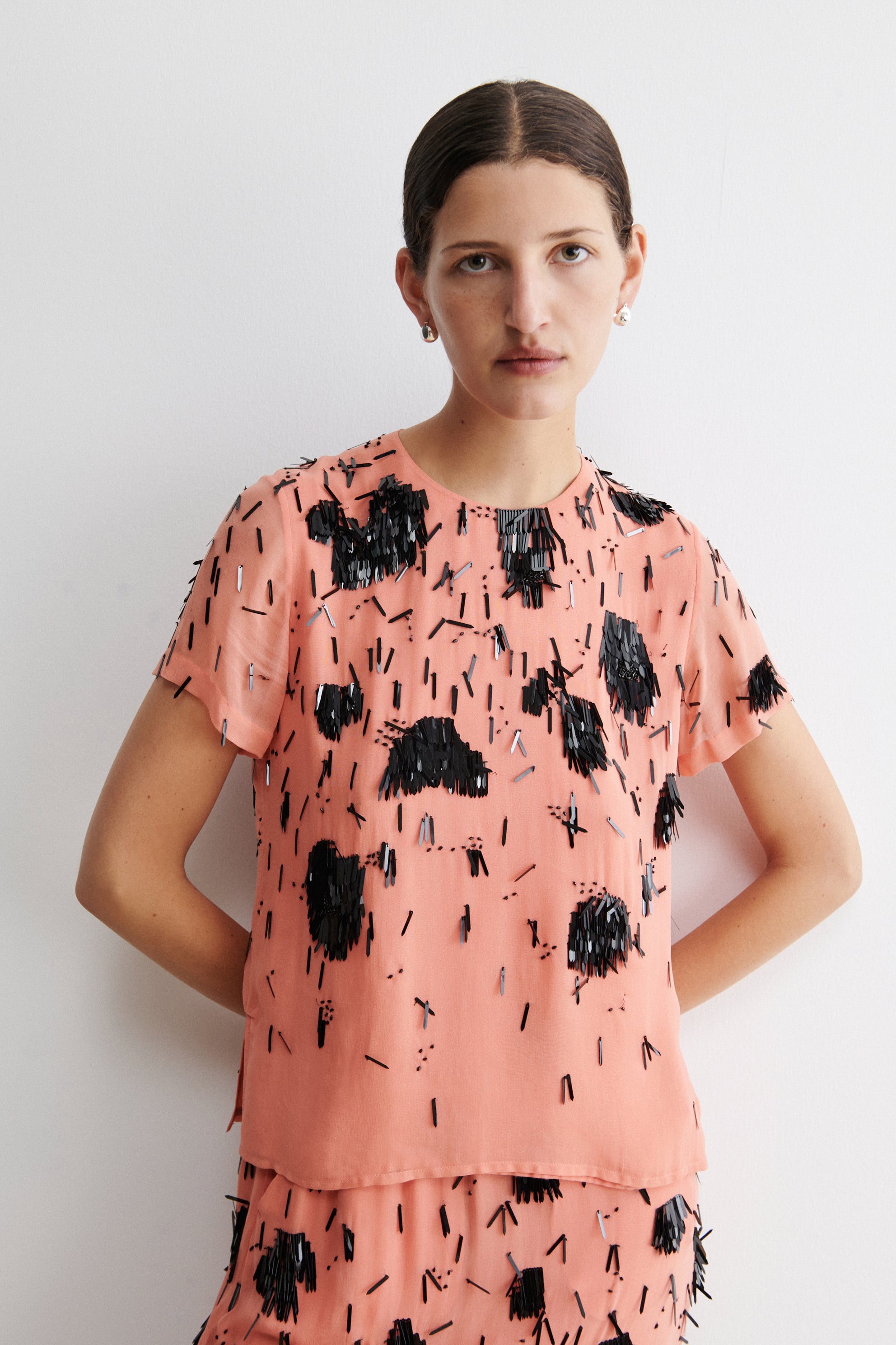 Delmara Top-TOPS-Rachel Comey