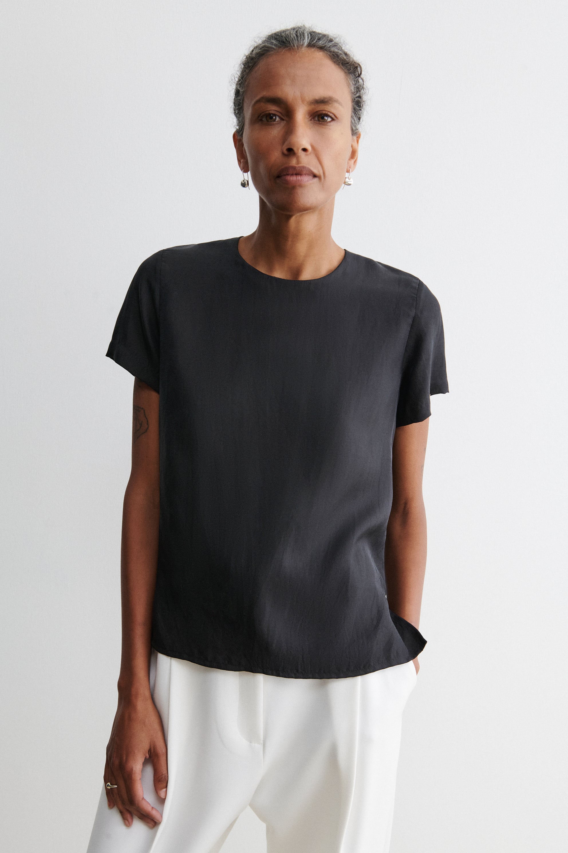 Delmara Top-TOPS-Rachel Comey