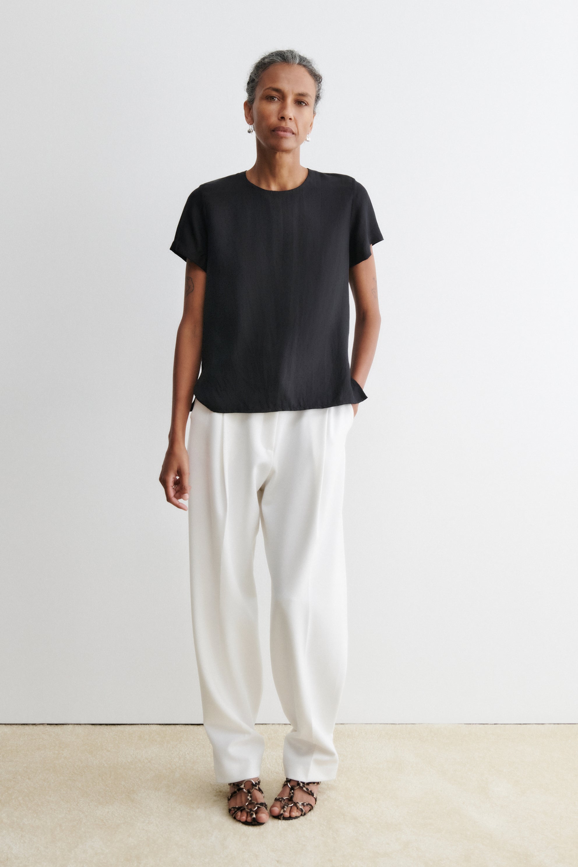 Delmara Top-TOPS-Rachel Comey