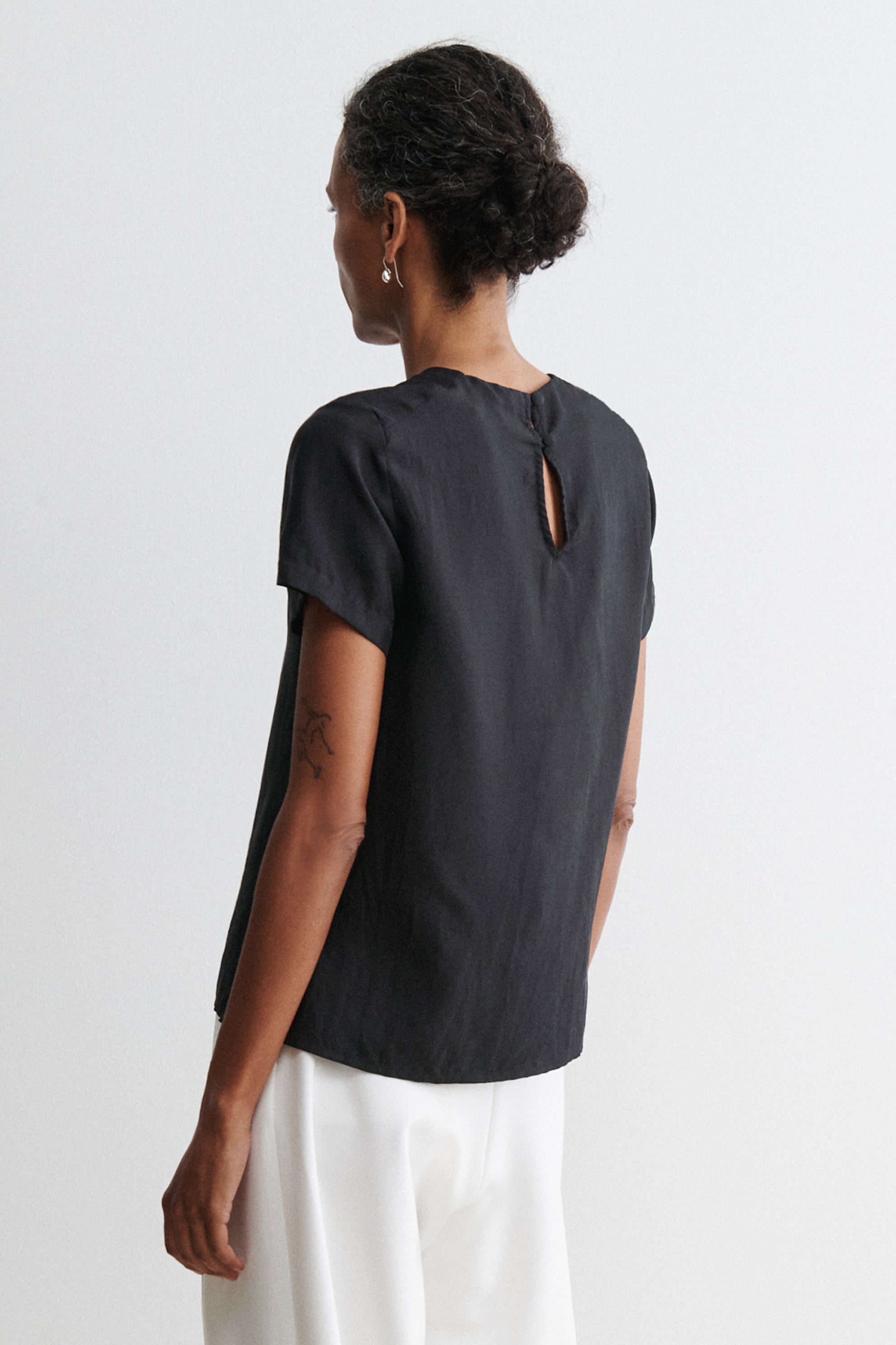 Delmara Top-TOPS-Rachel Comey